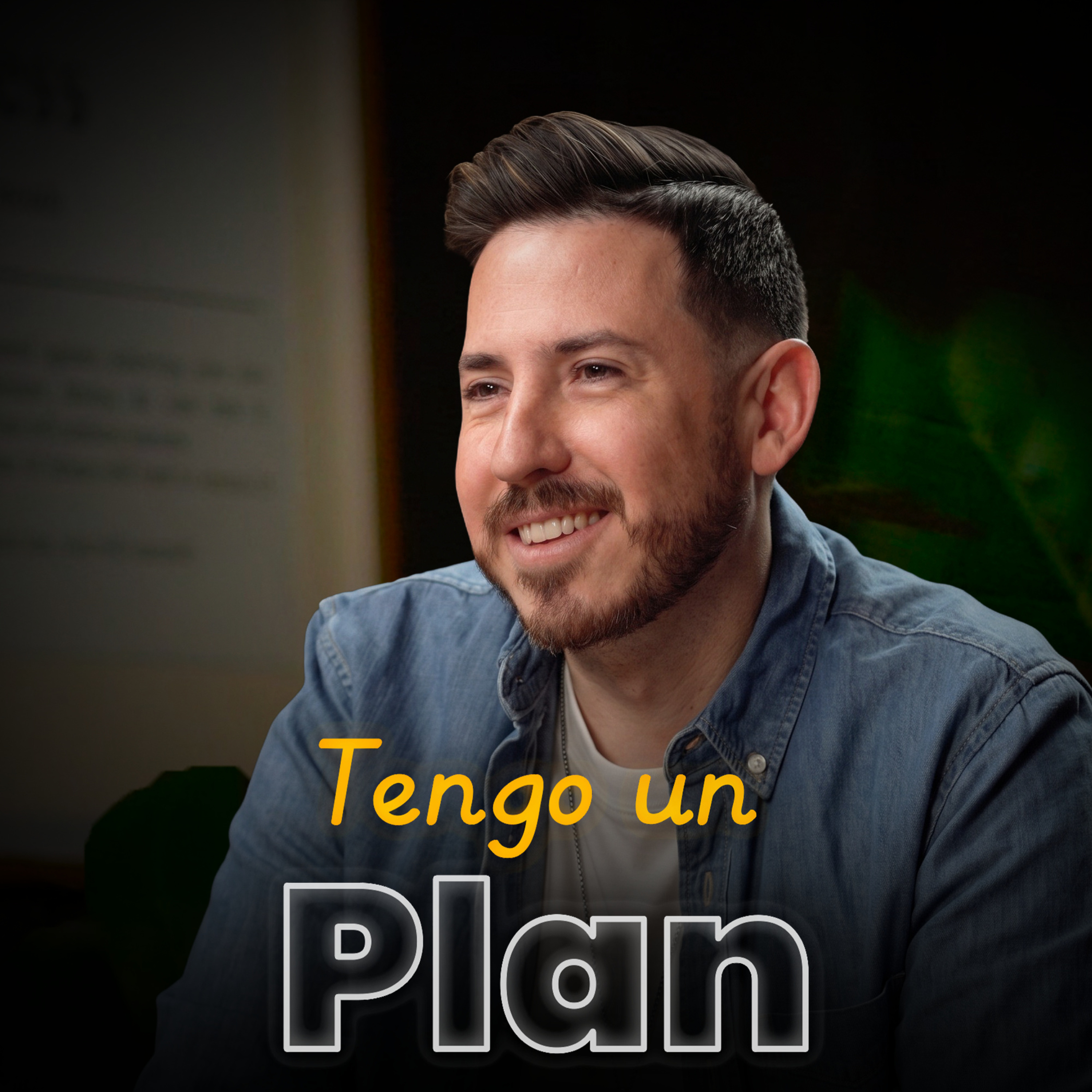 Experto Aprendizaje Acelerado: “Aprende Inglés en 90 Días con Este Método!” - Aprender Más Rápido