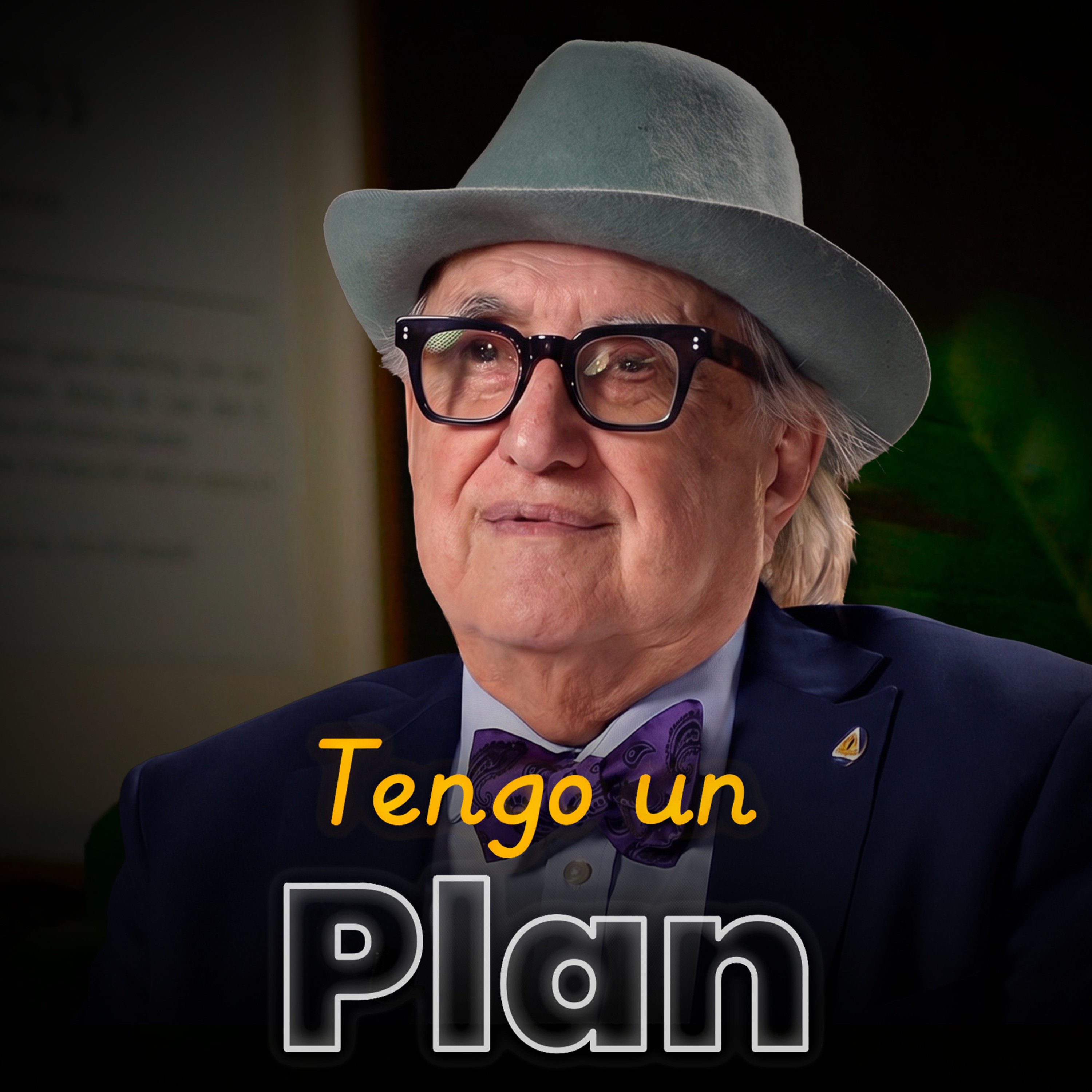 Experto Geopolítica #1: "La 3º Guerra Mundial Ha Empezado" Cómo Prepararse para lo que Viene 2026