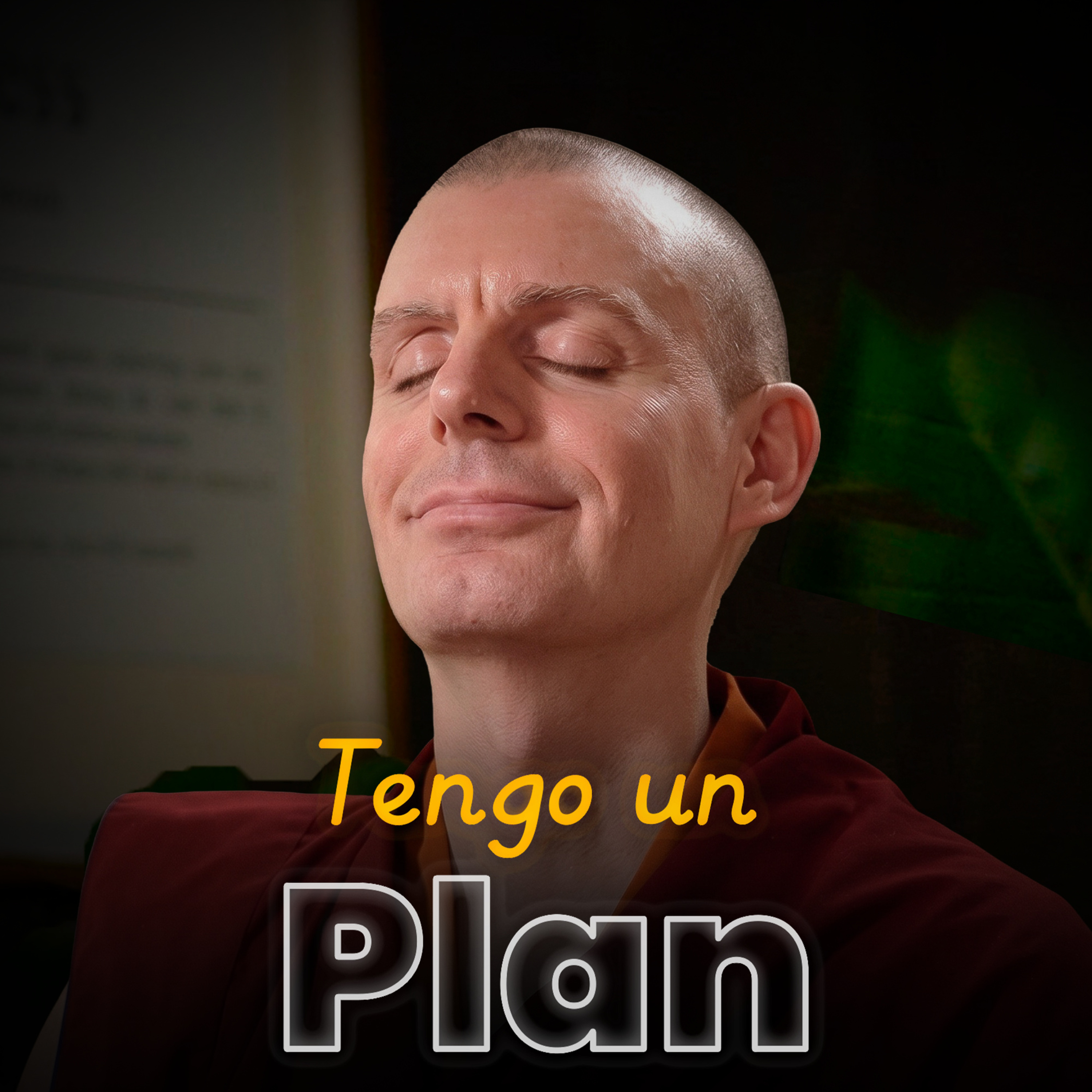 Monje Budista:15 Hábitos para Vivir con Propósito, Sufrir menos y Ser Feliz