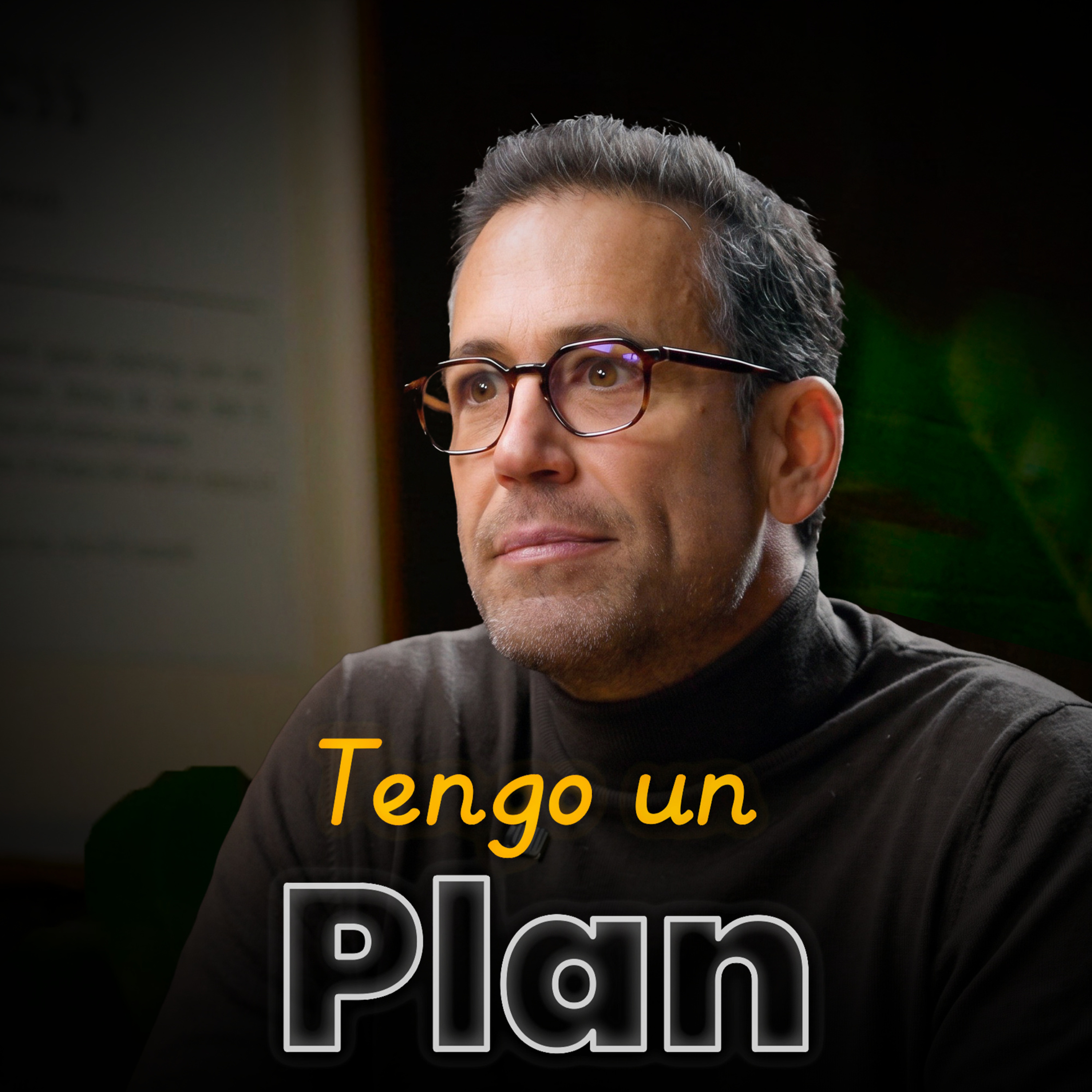 Experto en Riqueza: “Se Viene Gran Crisis y Warren Buffett Hará Esto!” Invierte Así en 2026
