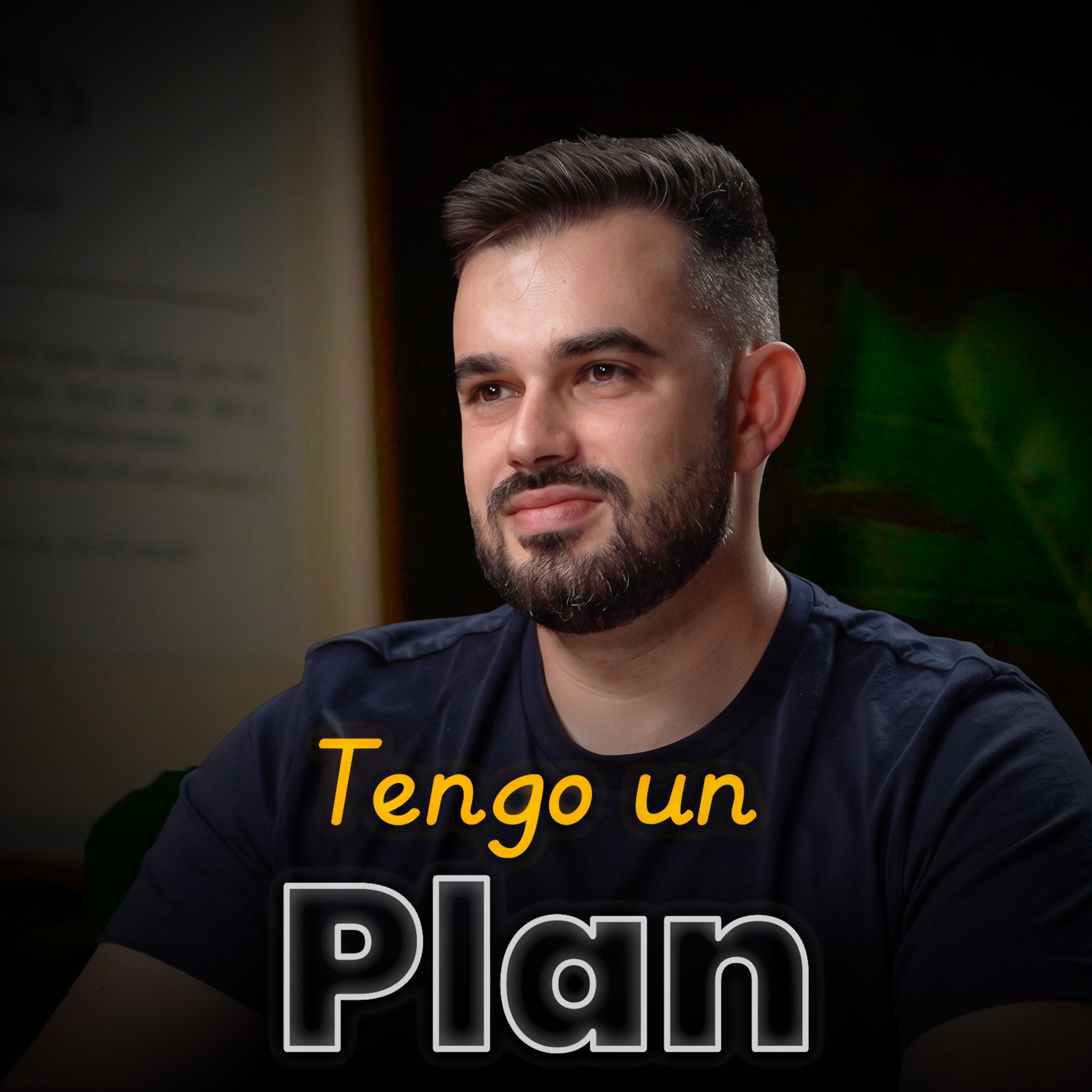 Experto en Modelos de Negocio: Los 3 Mejores Negocio para Empezar 2026: “Incluso empezando con 0€!