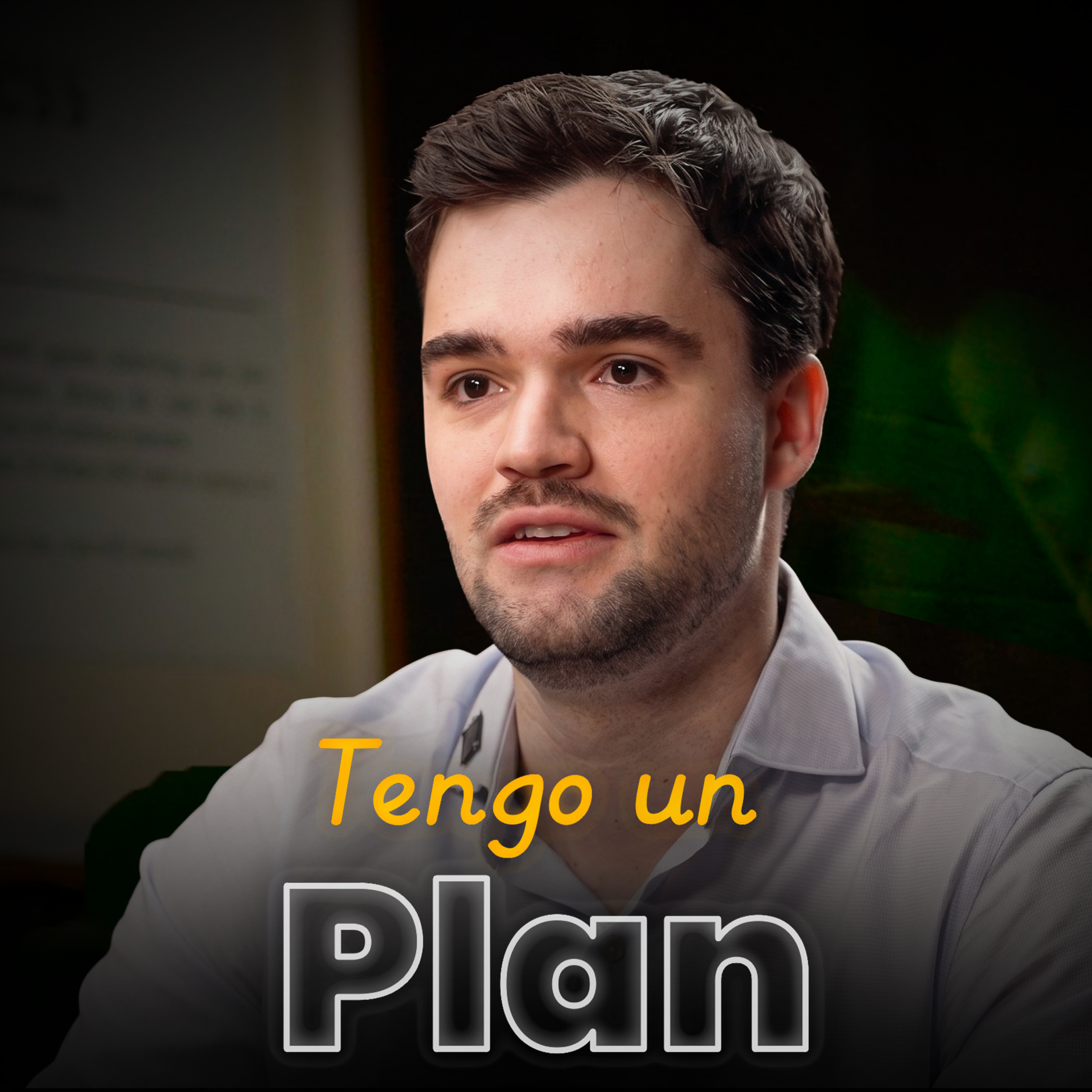 Estratega Nº1 de Riqueza: “Si tienes entre 27 y 45 años, Invierte ahora aquí!" Cómo Gestionar Bien tu Dinero en 2026
