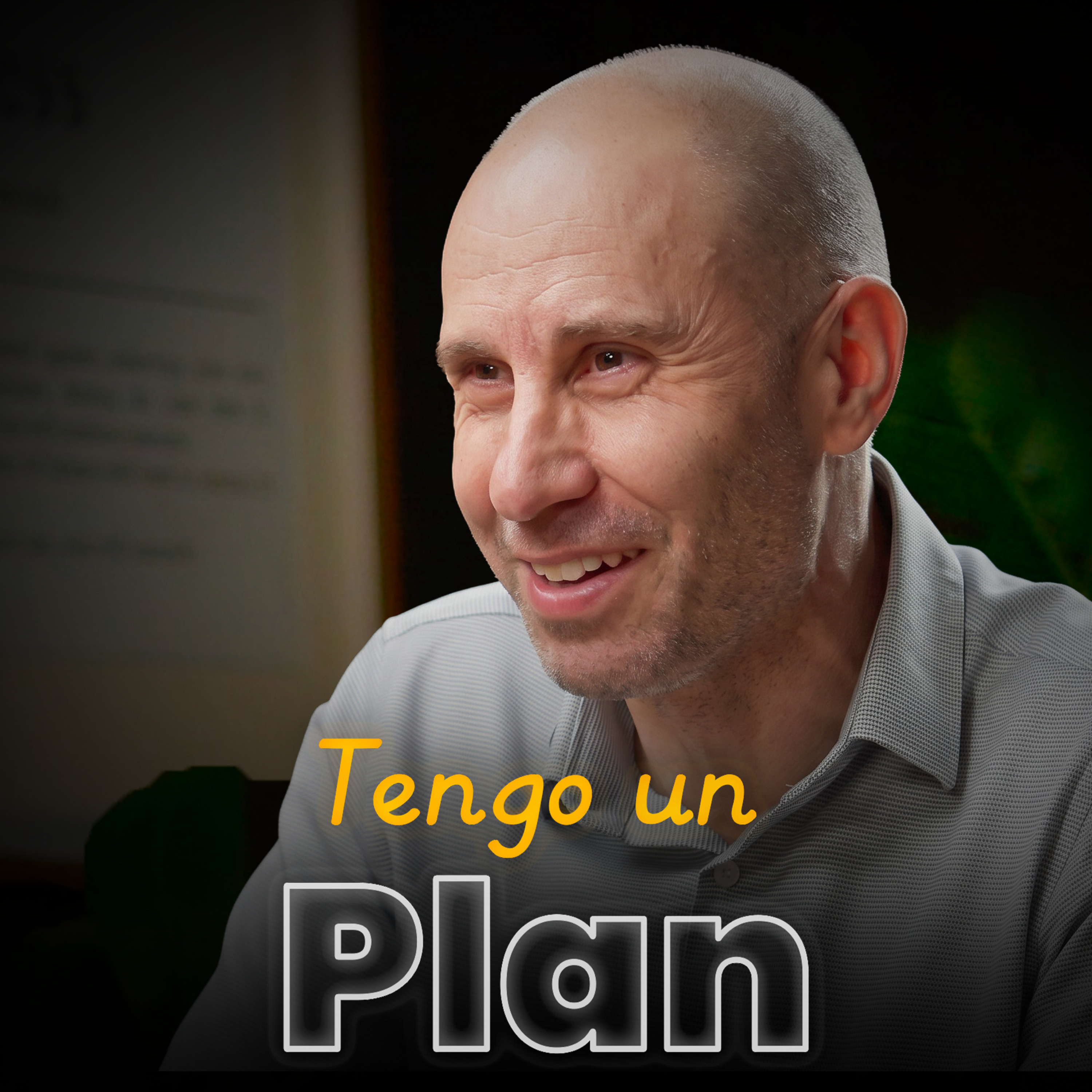 Experto en Carisma: Cómo Hacer una Primera Impresión Perfecta: 17 Leyes del Carisma