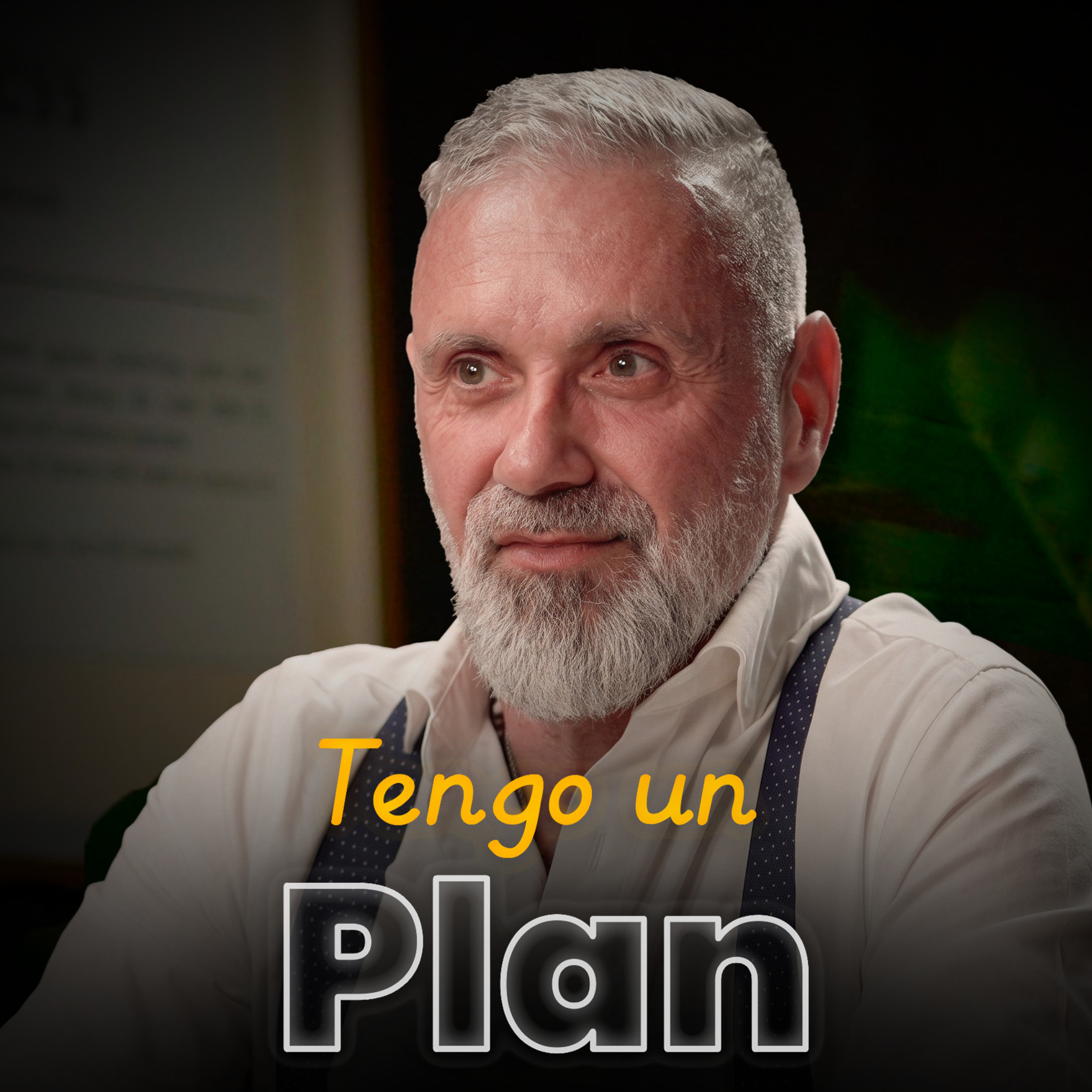Negociador de la Policia: "No Consigues Más en tu Vida por Esto!" - 15 Claves