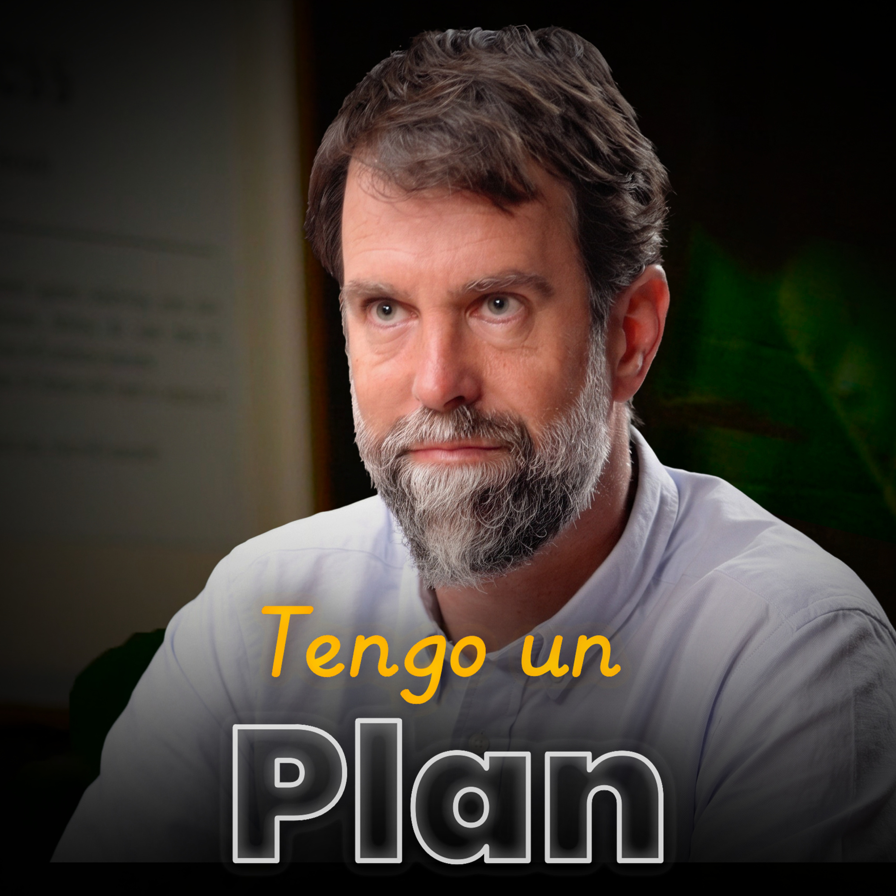 Experto en TDAH: “Tu Hijo Brillará Si le Dices Esto cada Mañana!” 15 Hábitos para Triunfar