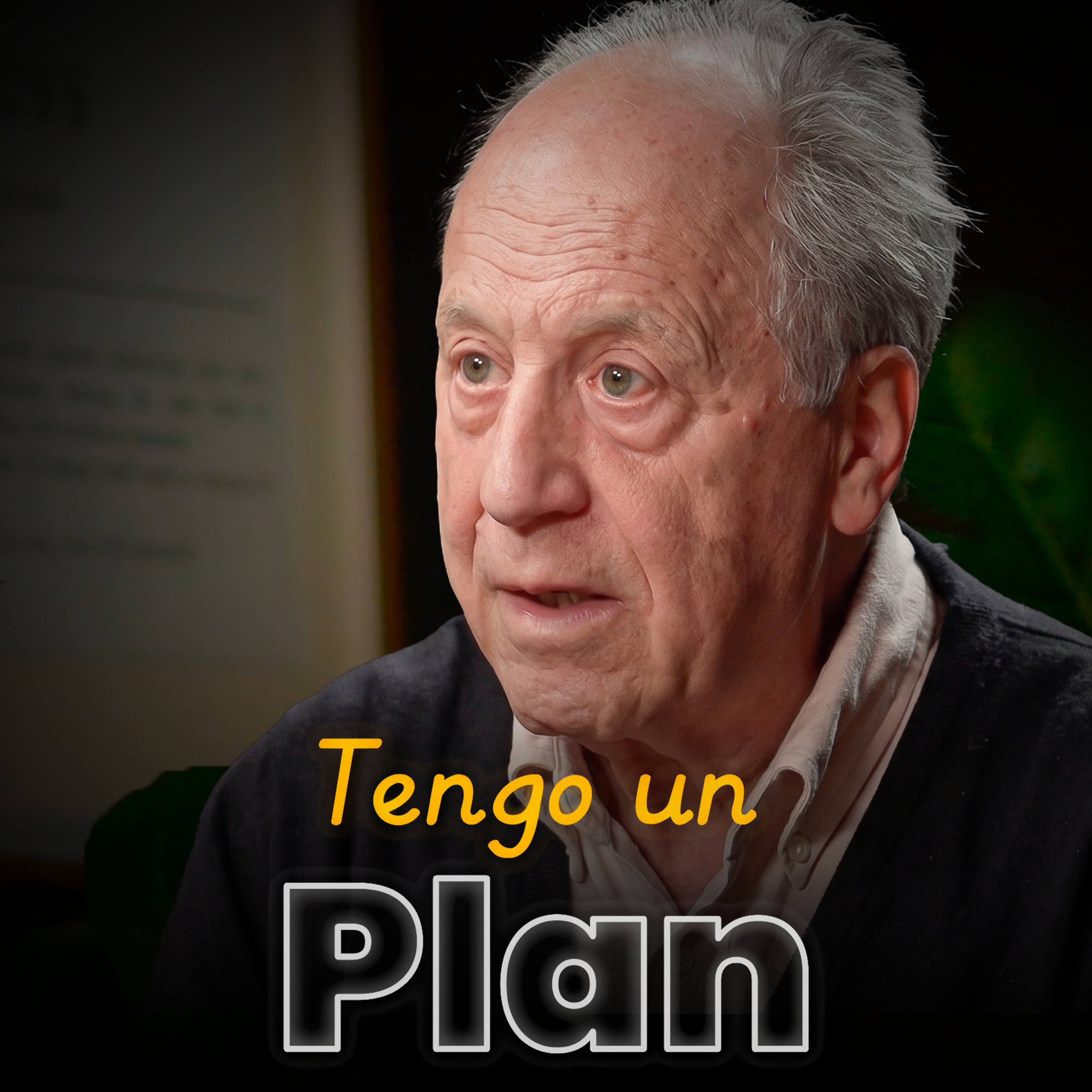 Ex-Jefe de Oncología: “Ahora hay tanto Cáncer por Culpa de Este Hábito" 10 Hábitos Anti-Cancer