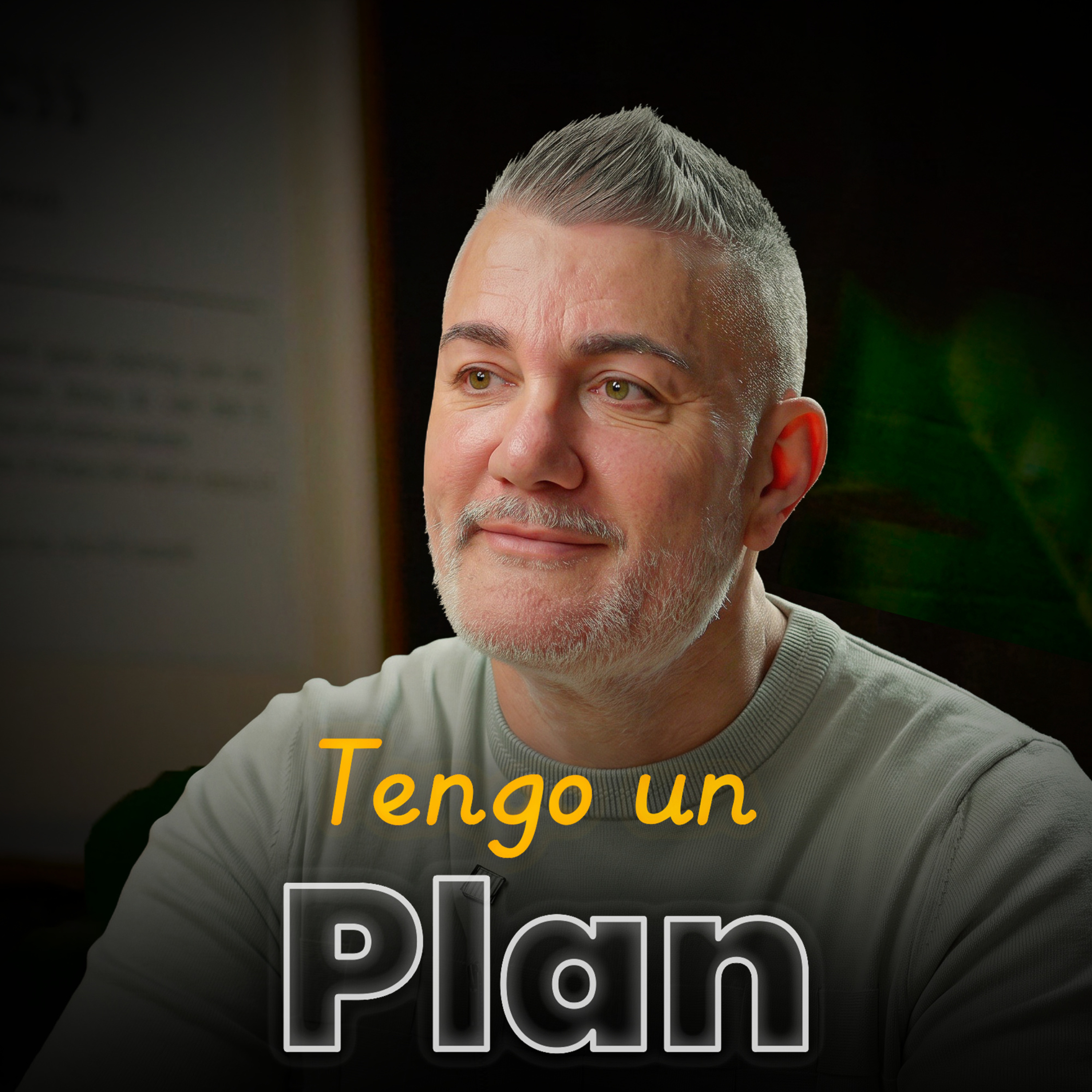 Experto en Ganar Músculo y Perder Grasa a la vez: 7 Hábitos Muy Fáciles (Funcionan Siempre)