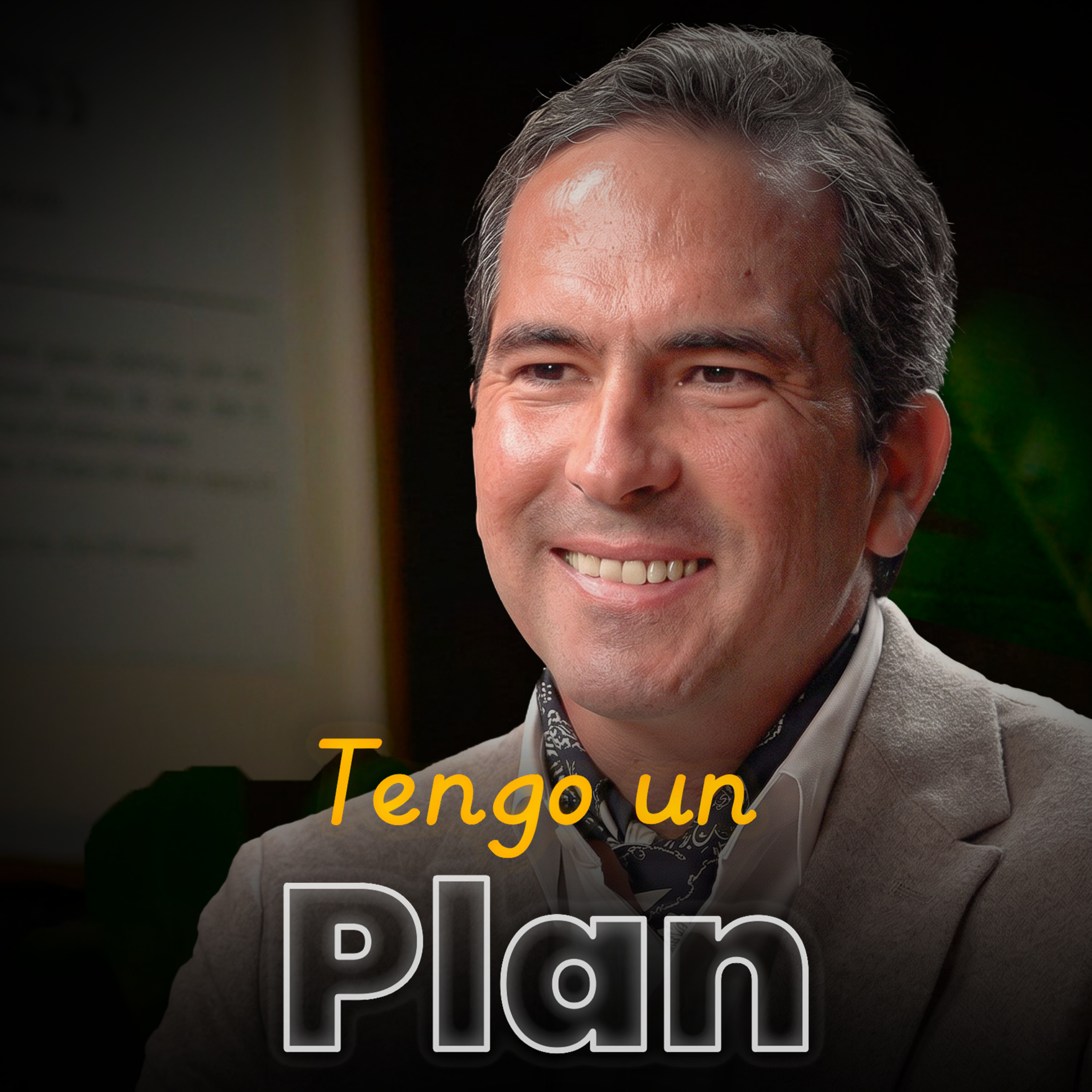 Experto en Ansiedad: “Este Ejercicio te Calmará en 30 segundos” Cómo Vivir con Paz Mental