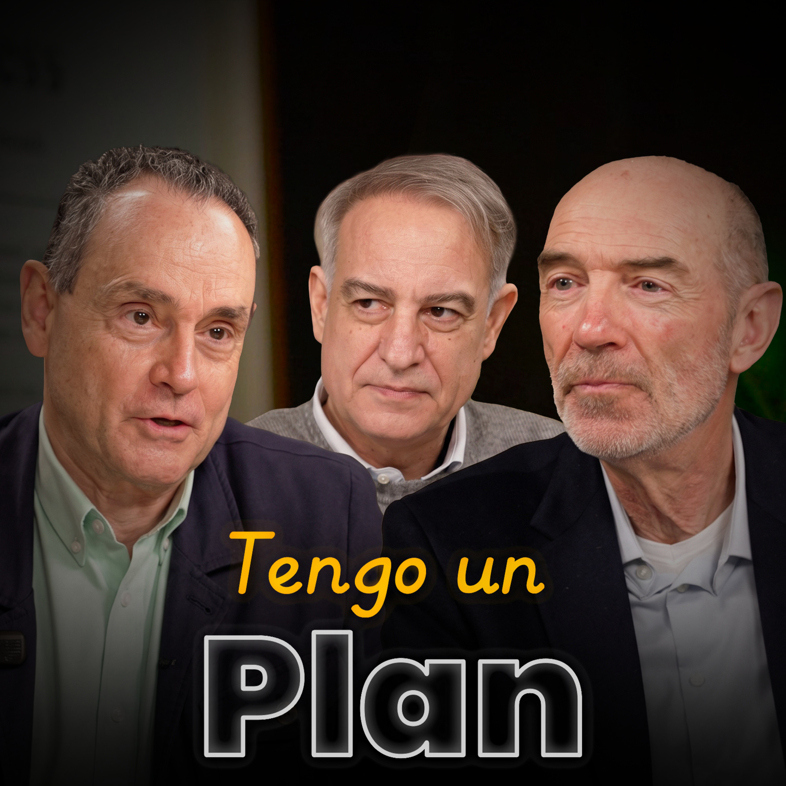 Expertos en Orden Mundial: “Estamos a 30 días del Gran Cambio” Cómo Prepararte: Dinero, Seguridad