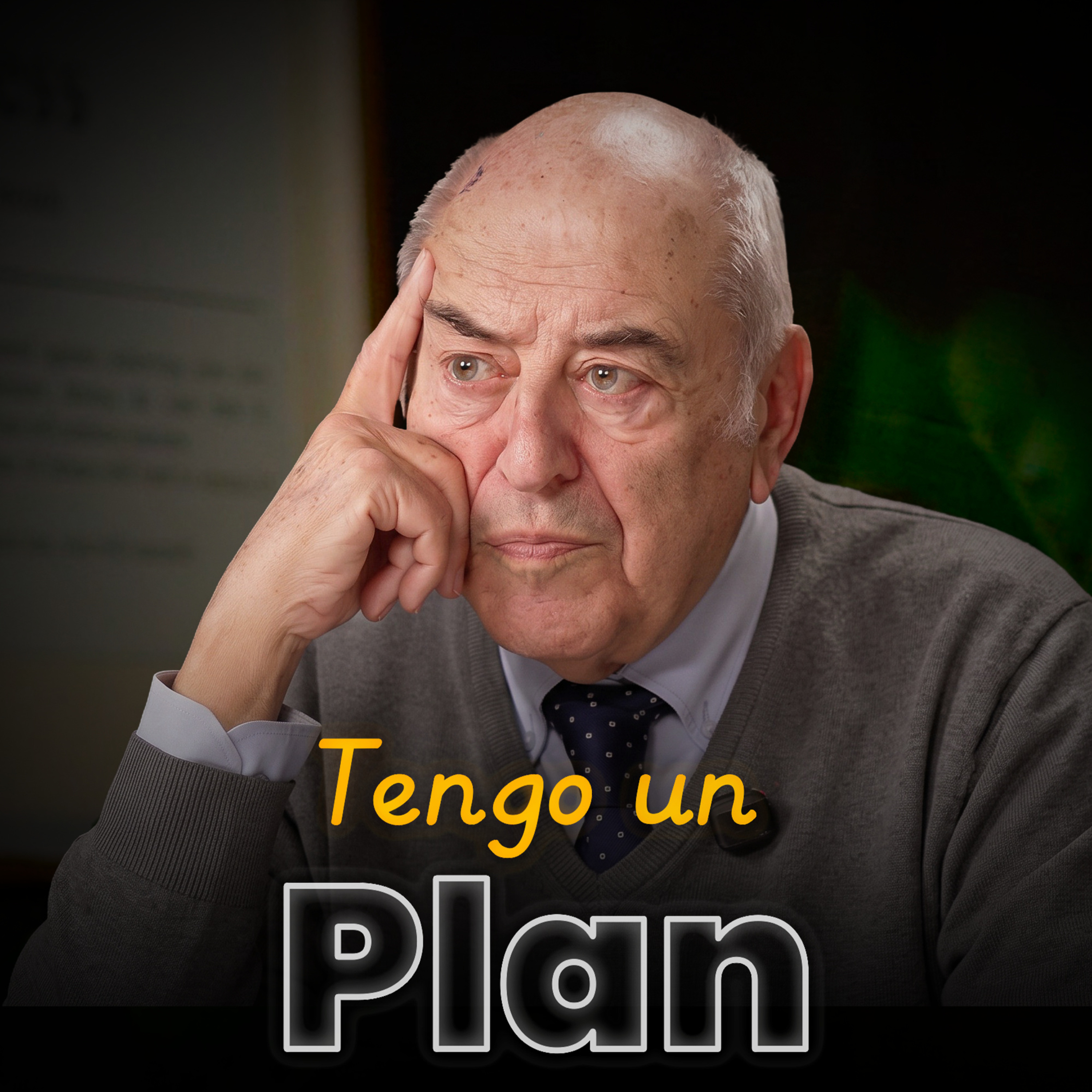 Cómo Eliminar el Miedo para Siempre: 15 Hábitos para Controlar la Mente y dejar de Sobrepensar