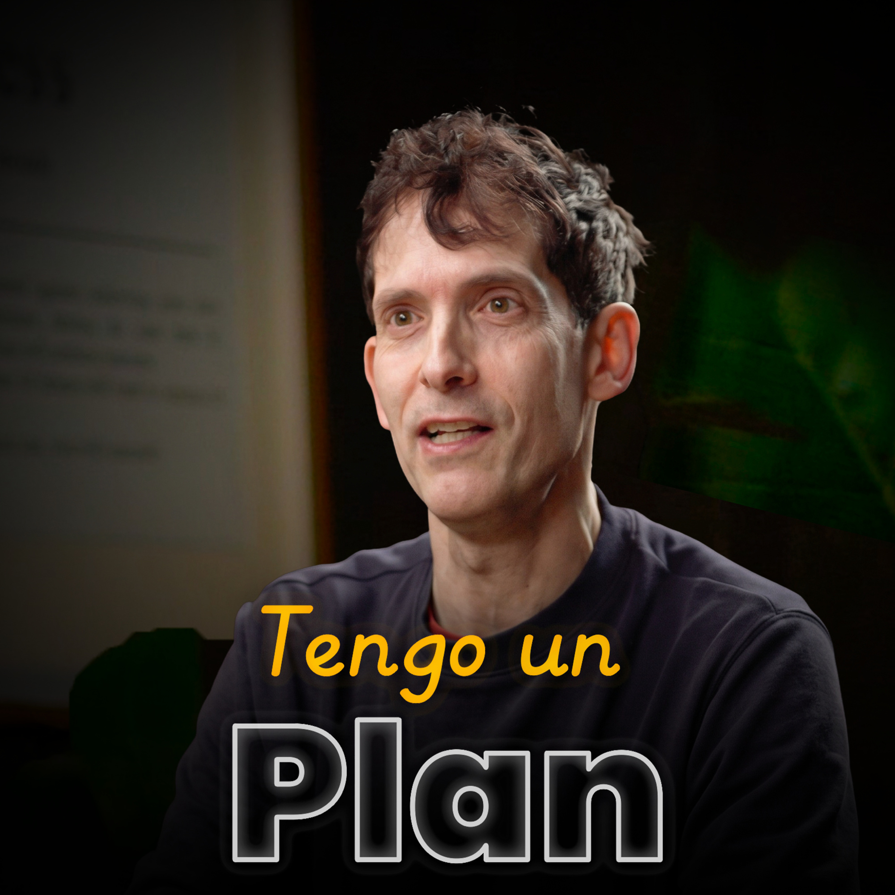 Experto en IA: “Los Únicos 5 Trabajos que Habrá a 2030” - Cómo Aprovechar este Cambio