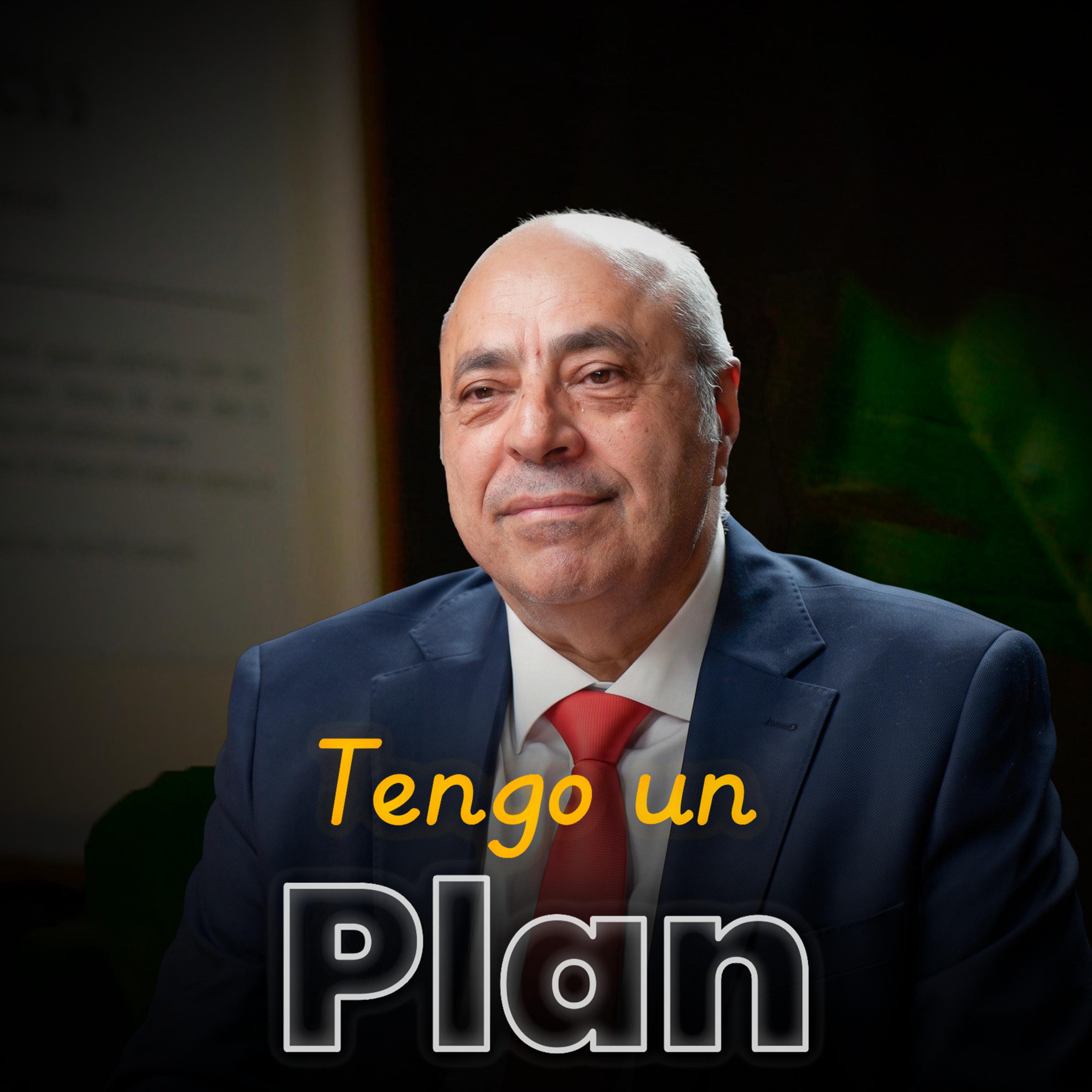 Experto en ECMs: "Soy Doctor y Viví una Experiencia Cercana a la Muerte, Esto hay Después."