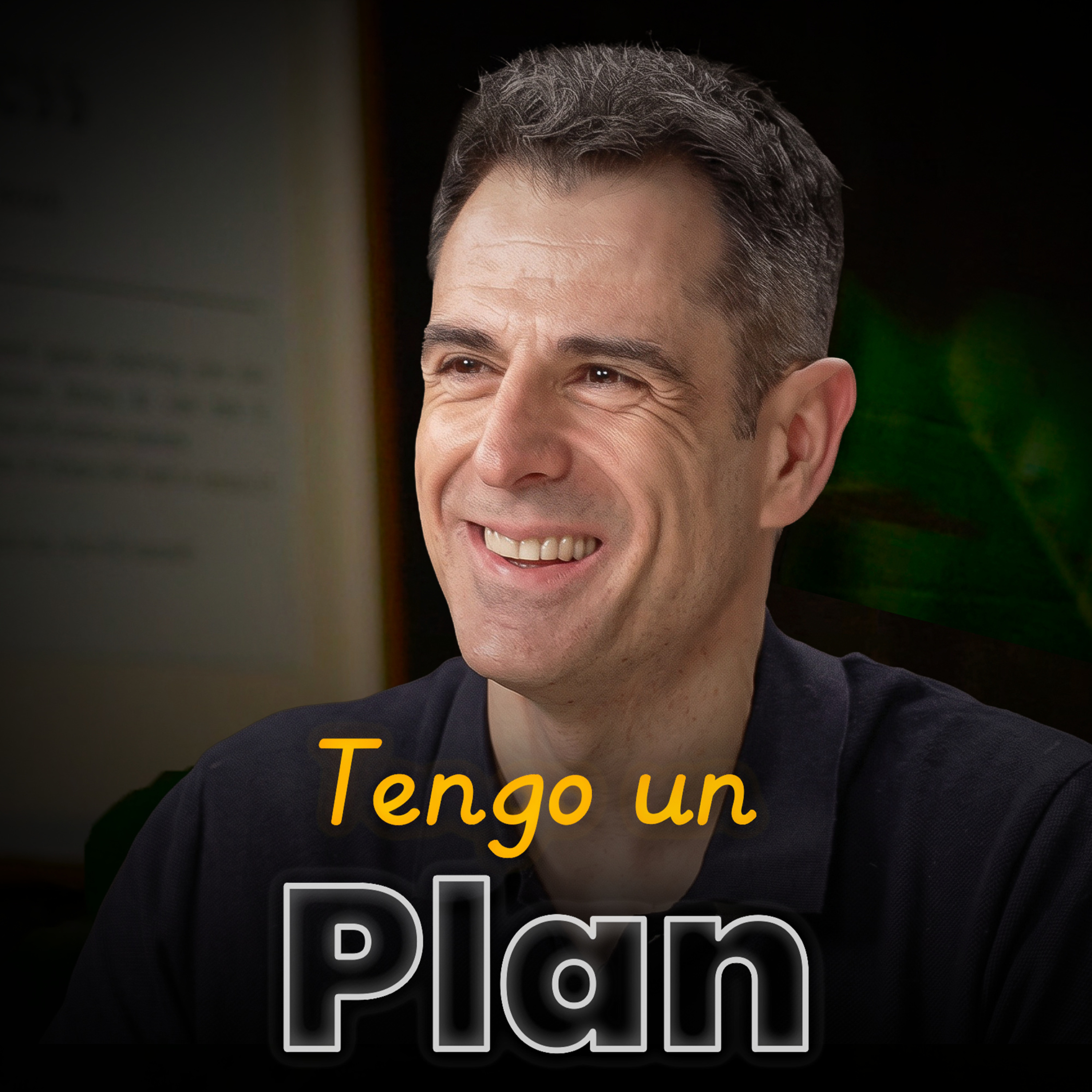 Cómo Eliminar la Ansiedad para Siempre y Ser Feliz: 5 Hábitos para una Salud Mental del 1% (Dr. Mora)
