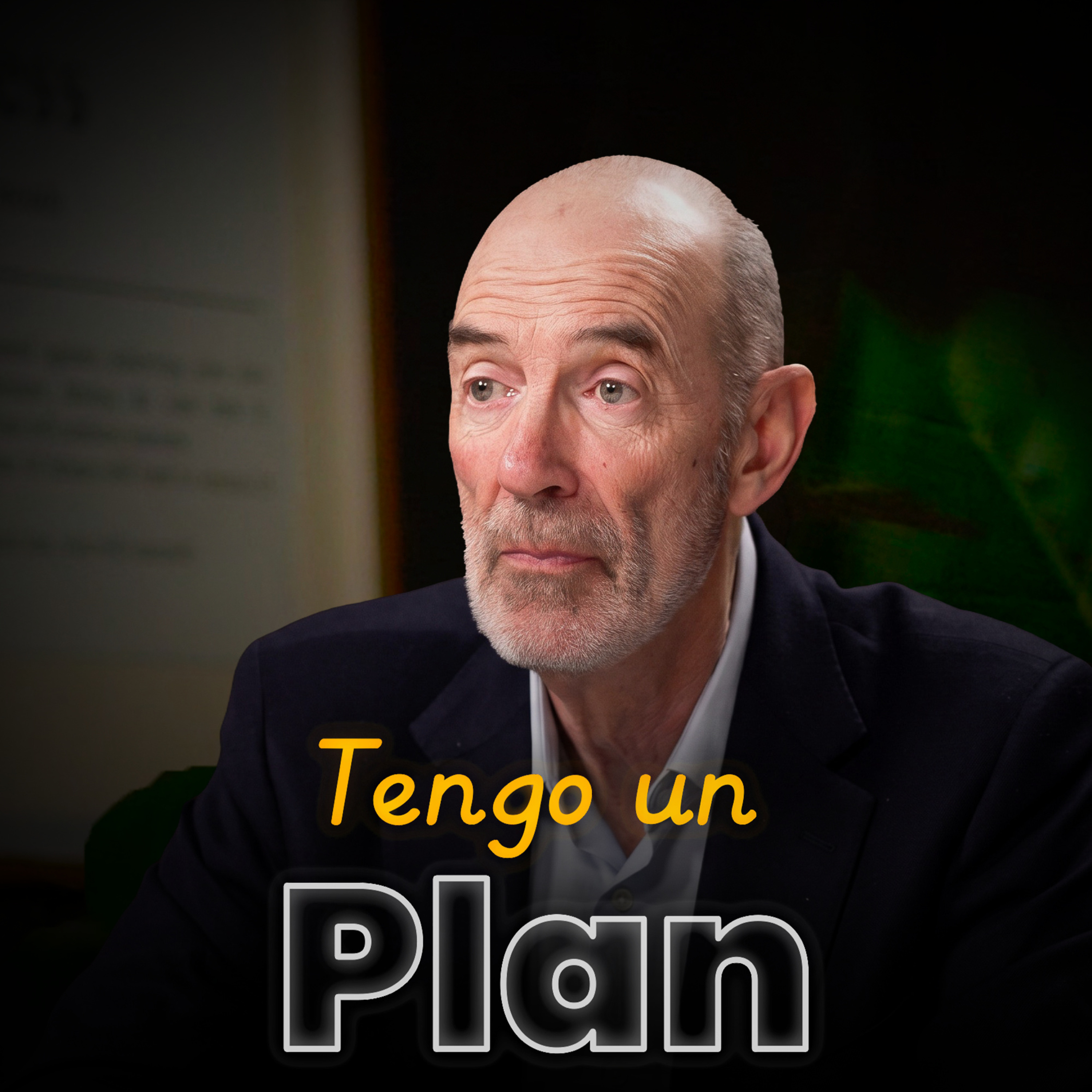 Experto en China: 11 Secretos que No te Cuentan: Hábitos, Mentalidad, Tecnología