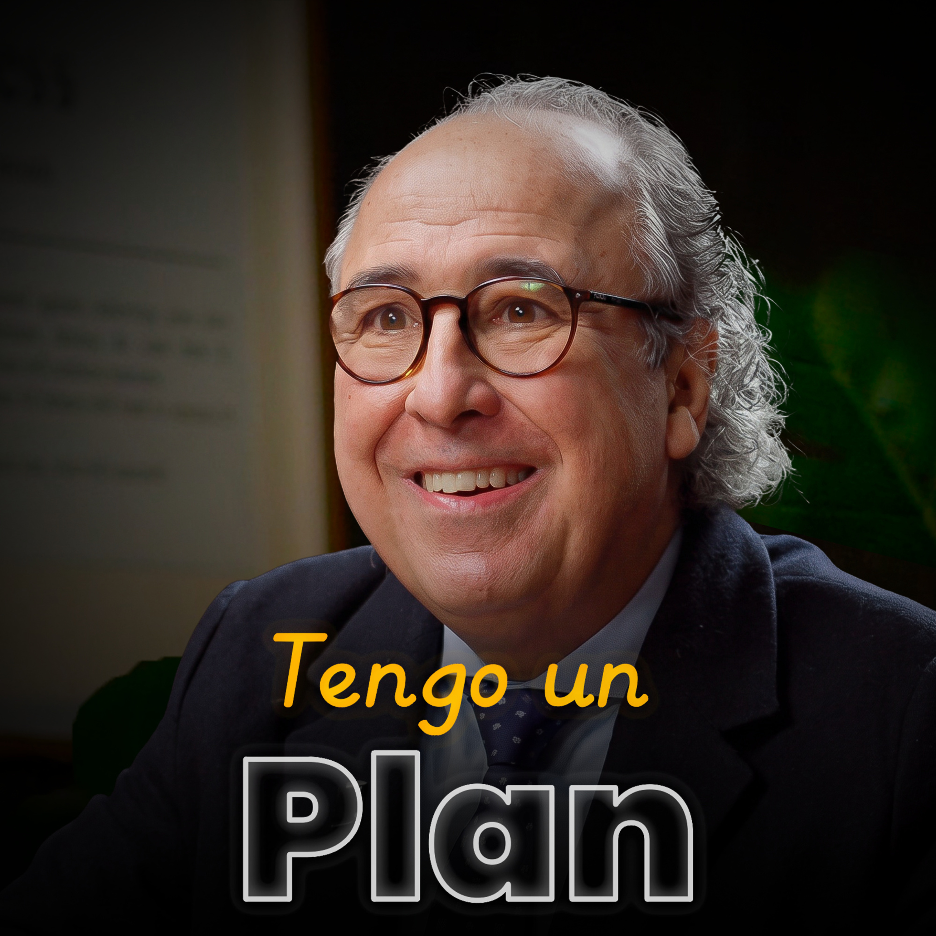 19 Hábitos para una Vida Feliz, con tu Máximo Potencial - Emilio Duró