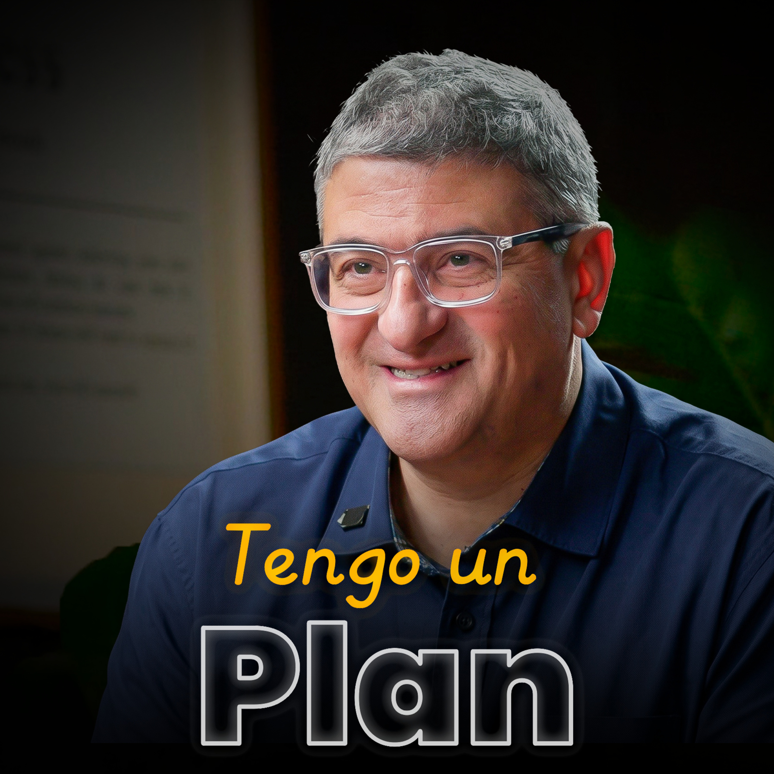 La Kabbalah: 17 Hábitos para Vivir con Abundancia: Propósito, Relaciones, Dinero (Mario Sabán)