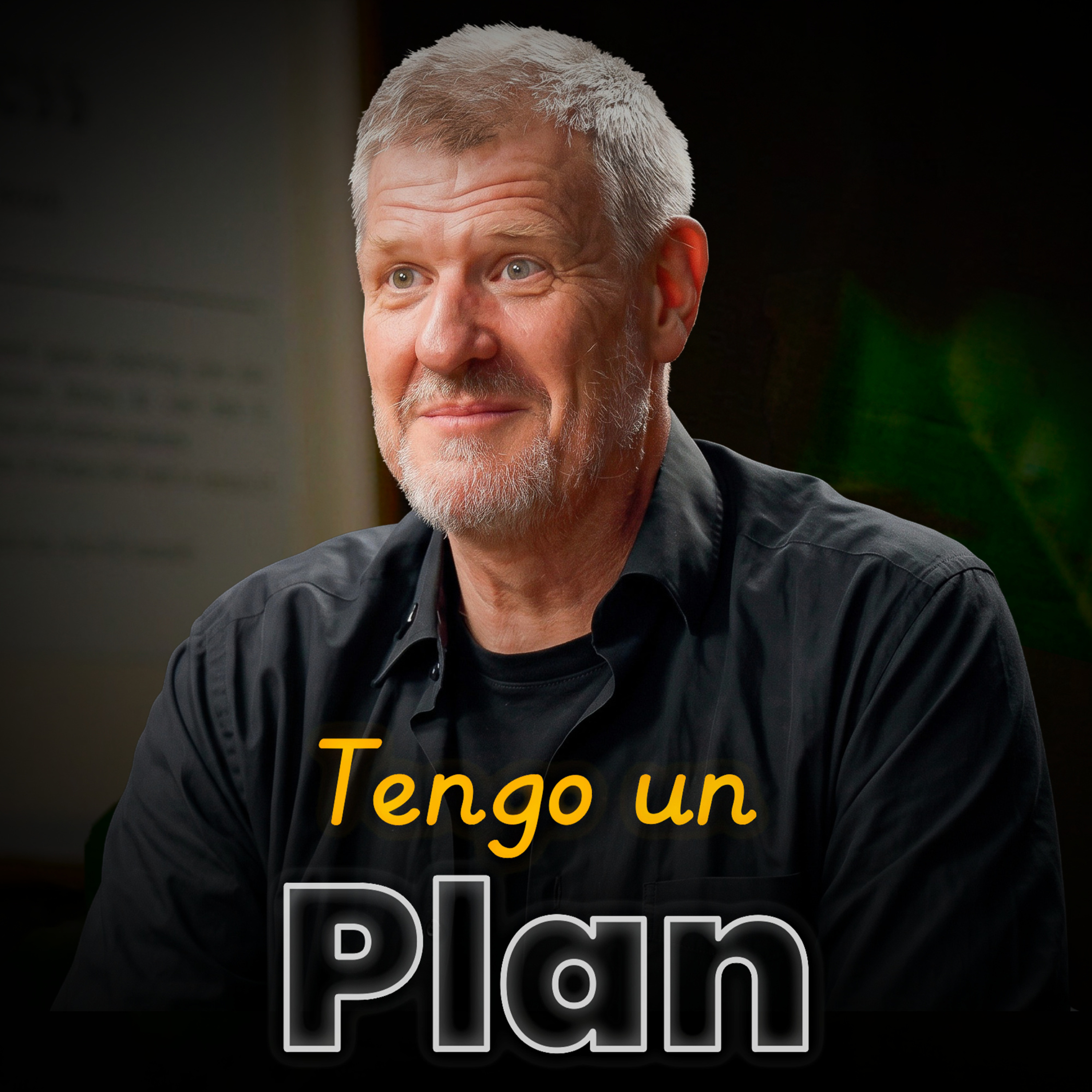 Neurocientífico Nº1: “Cambia tu Personalidad Fácil con este Hábito para Ganar Carisma y Confianza”