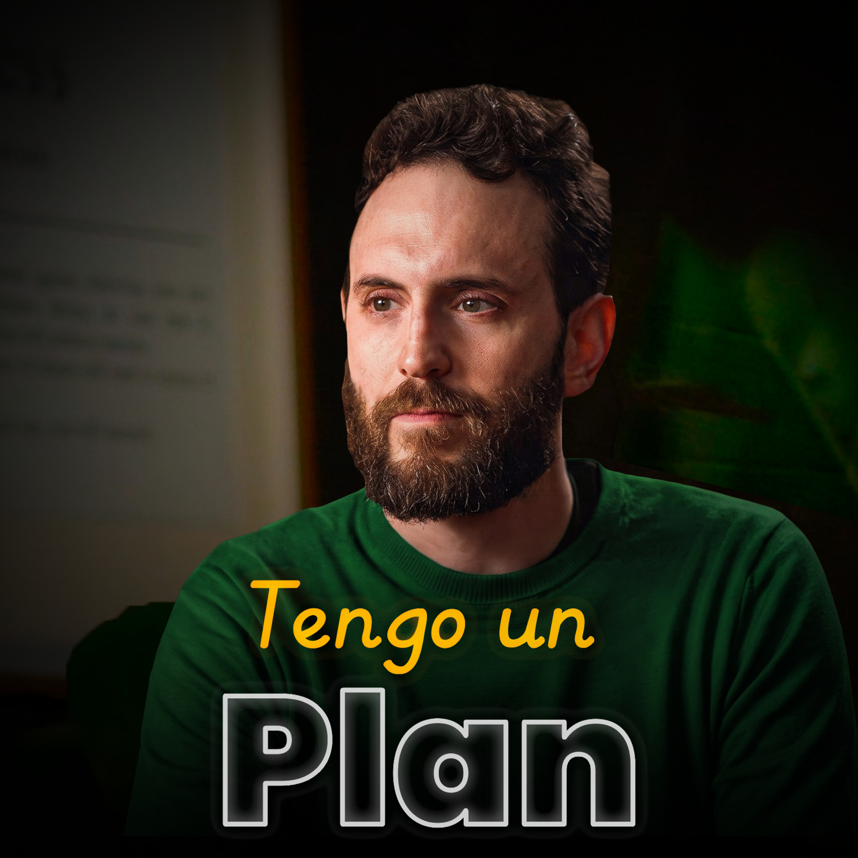 Experto en Alto Rendimiento: ¡Recupera tu Atención y Se Imparable! 17 Reglas para Dominar la Mente