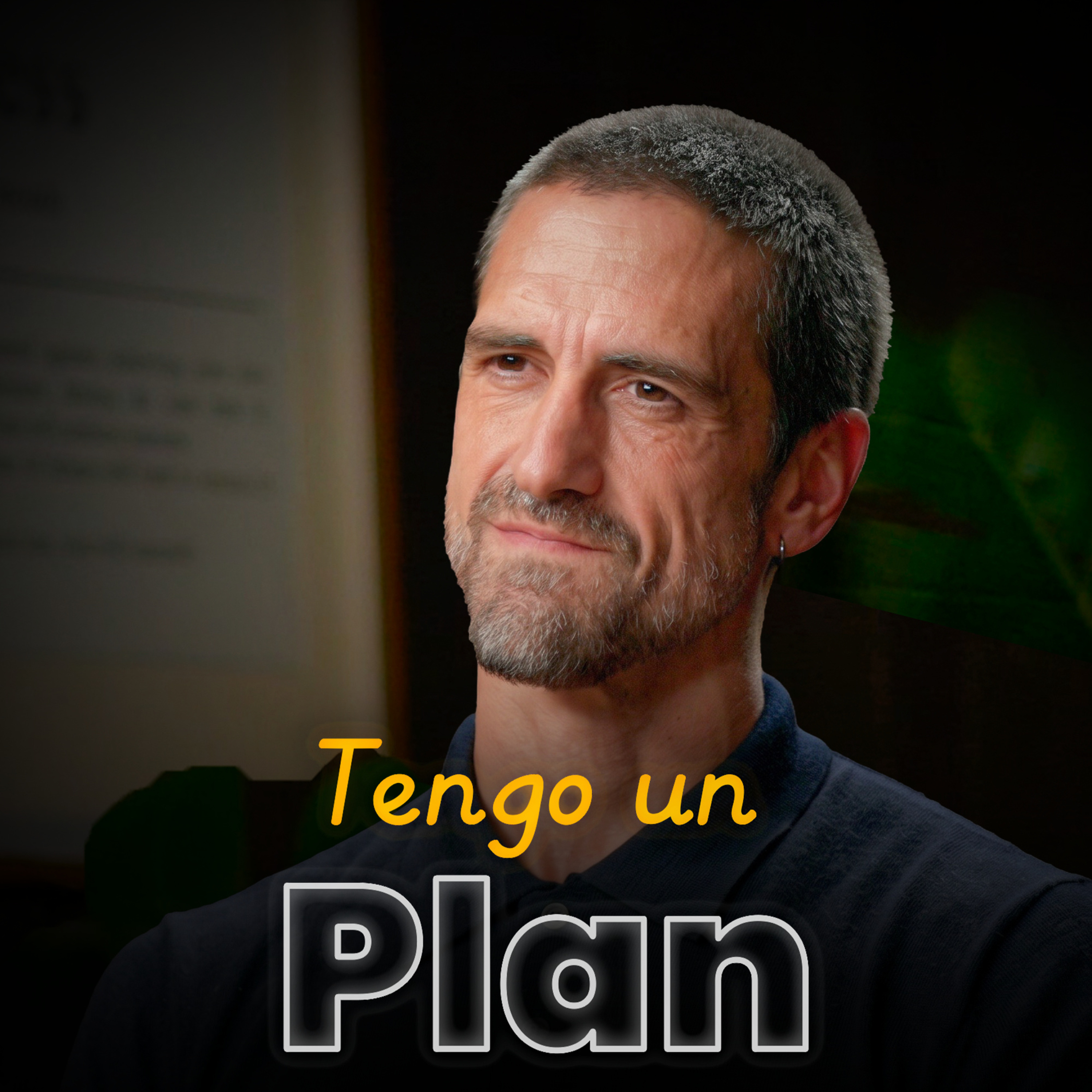 Cómo Tener +40 y Parecer de 20 años: Los 7 Bio-Hábitos para Mejorar tu Salud y tu Energía