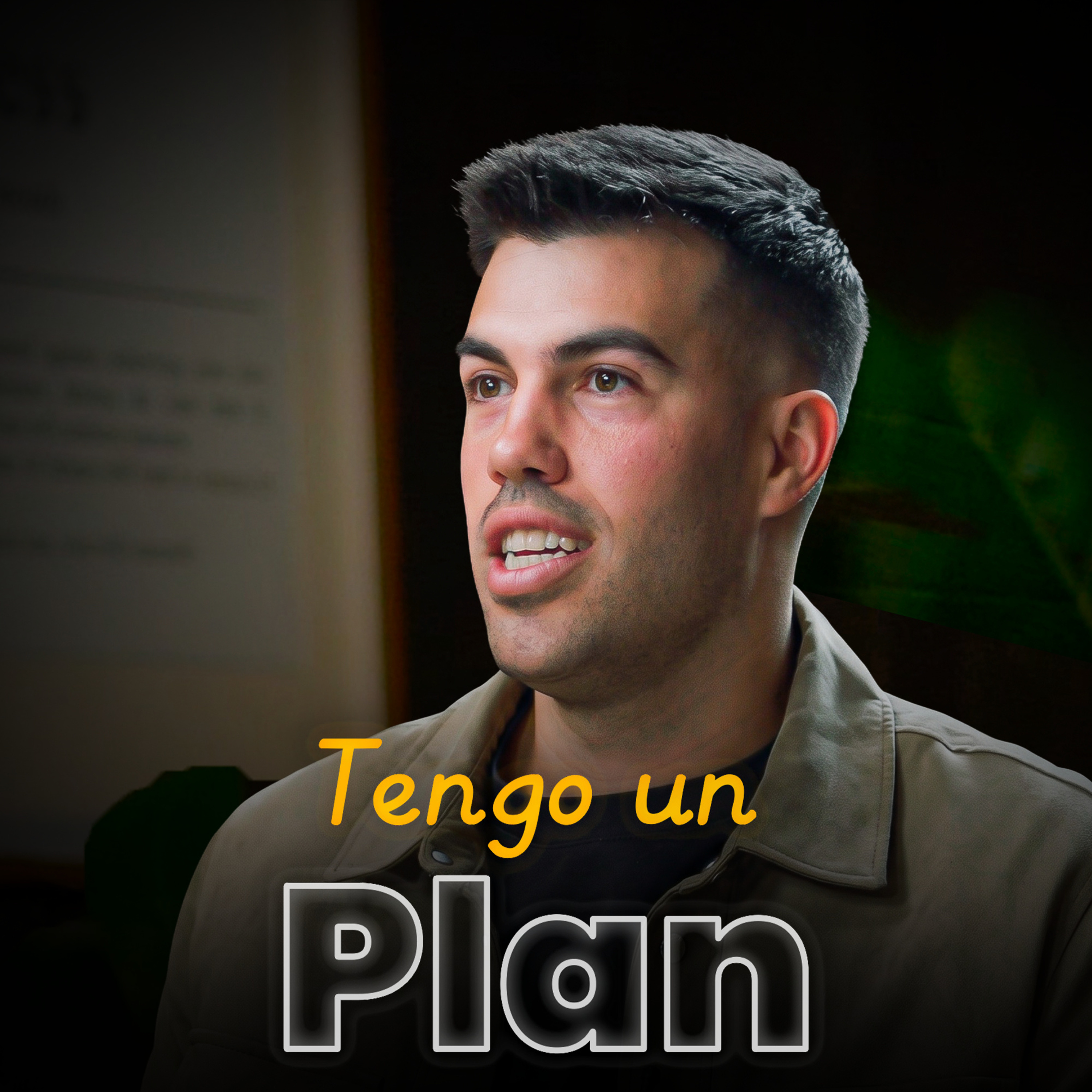 Experto en Foco: Cómo Eliminar la Procrastinación y Ganar 5h al día: 17 Trucos Mentales