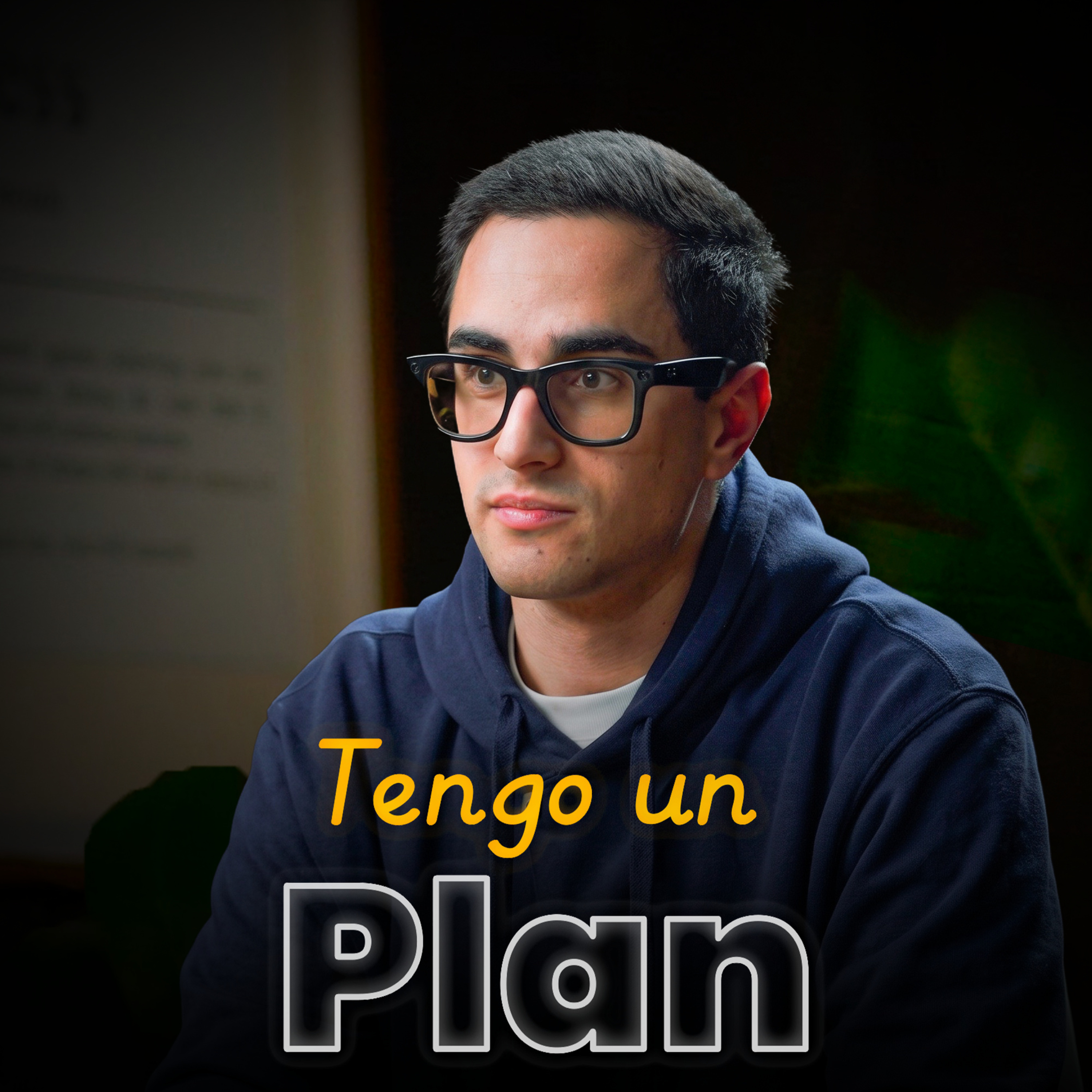 Experto Nº1 en IA Predice: “En 2030 la IA tendrá Cuerpo ROBOT!” - Cómo Aprovecharla y Ganar Dinero