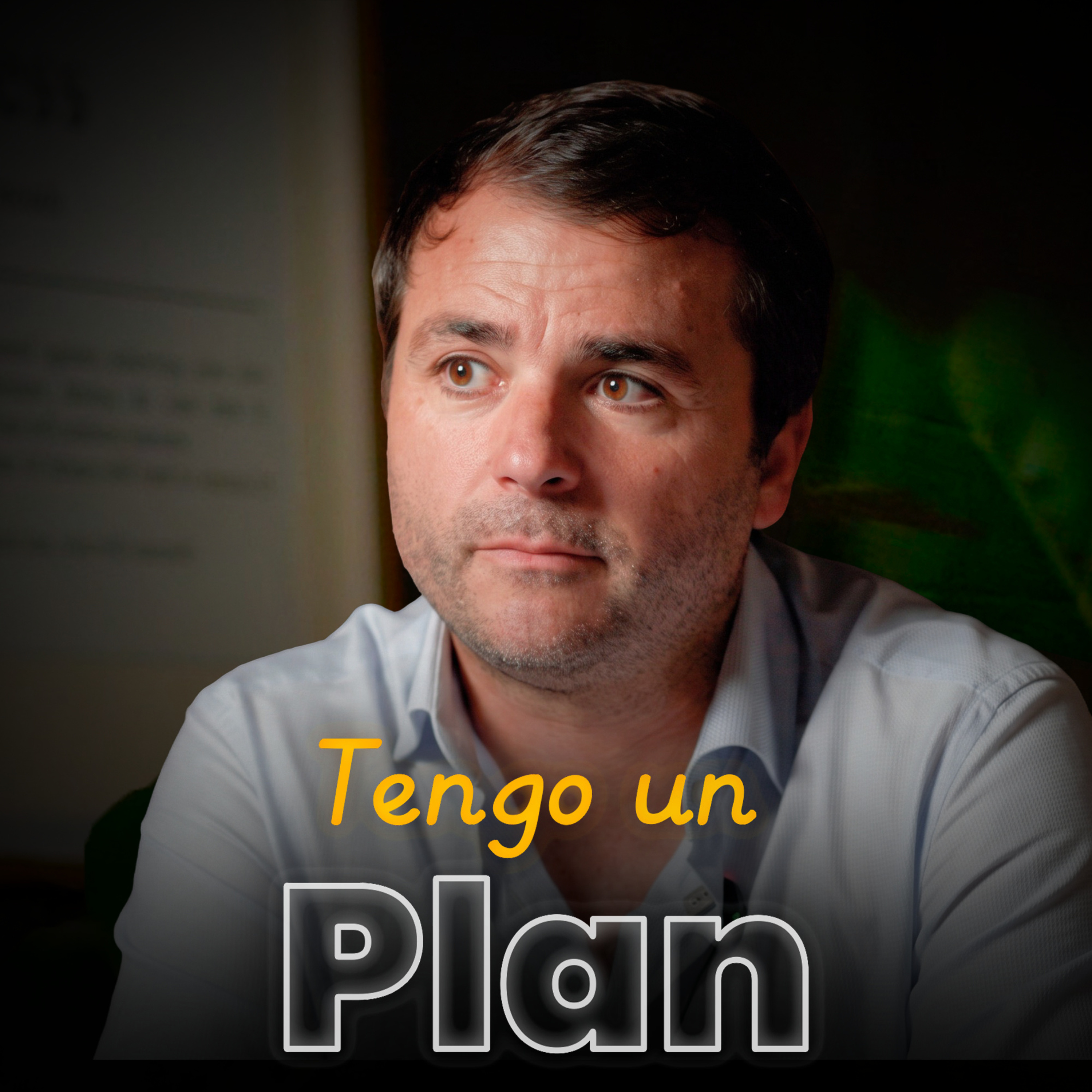 Experto en Riqueza: "Este 2026 quien haga esto triunfa" - 7 Hábitos Millonarios que Nadie utiliza!