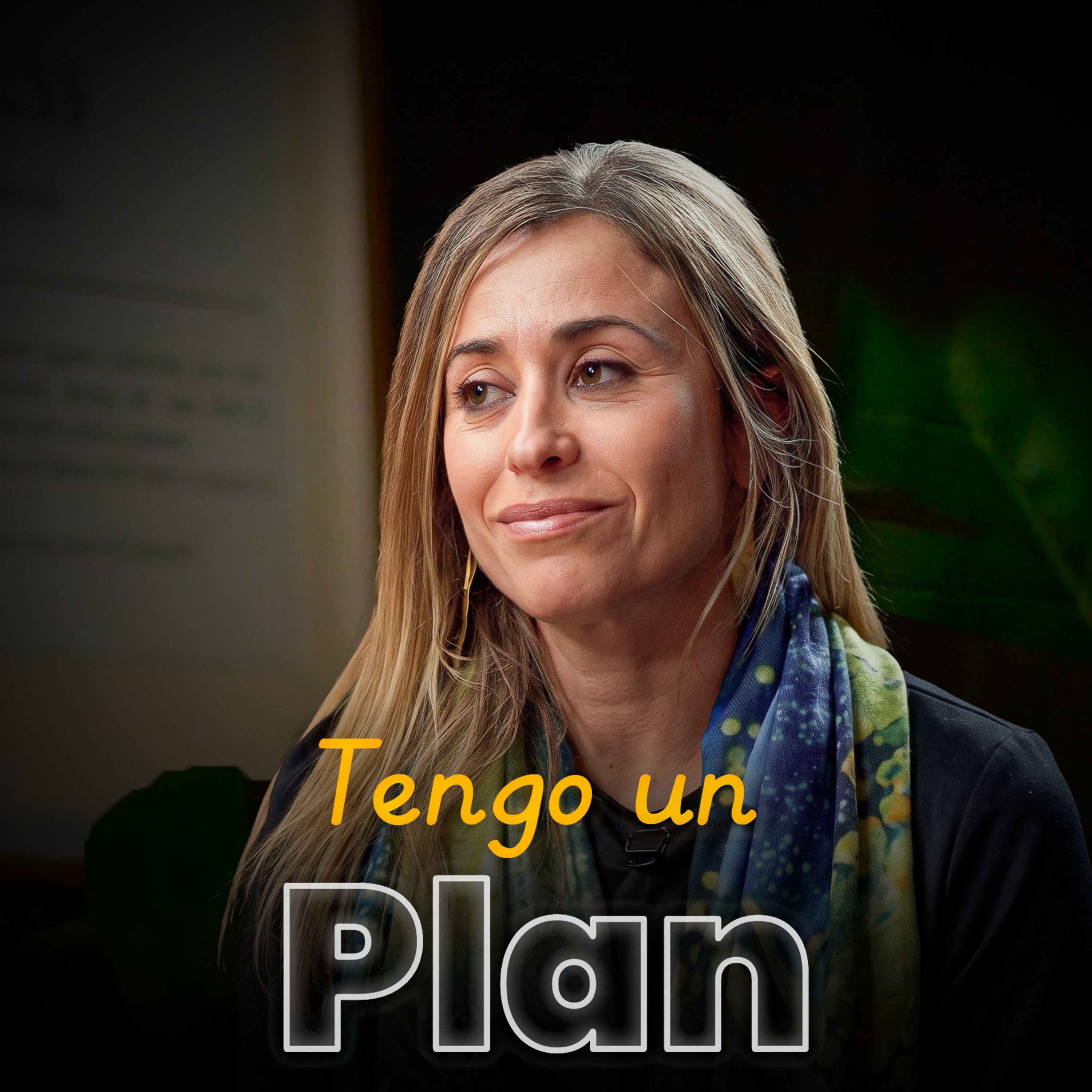Experta en Comportamiento Humano: Cómo Detectar Mentiras al Instante y Leer Personalidades