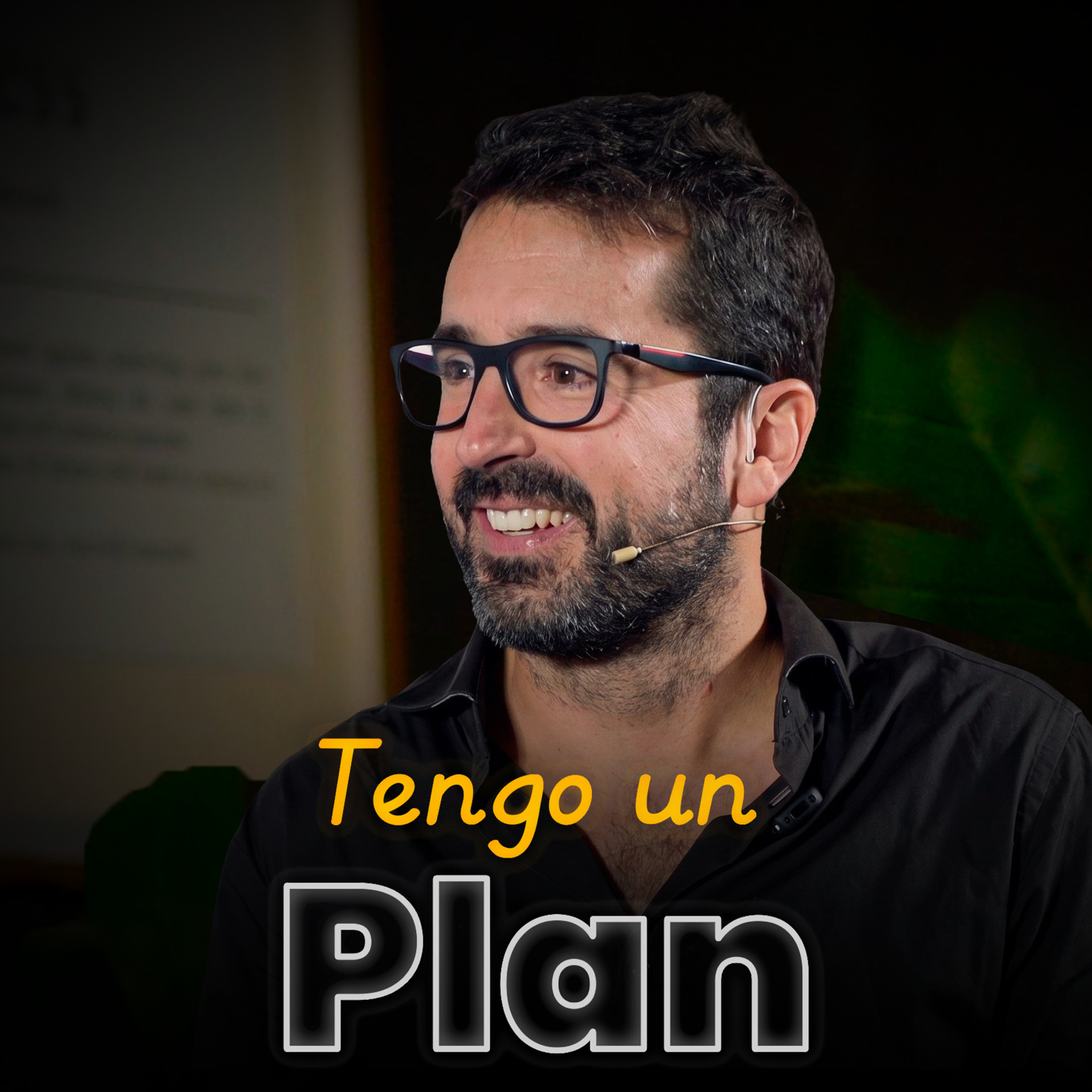 Cómo Desaparecer 90 días y Volver Irreconocible: 5 Pasos para Dominar tu Mente (Borja Vilaseca)
