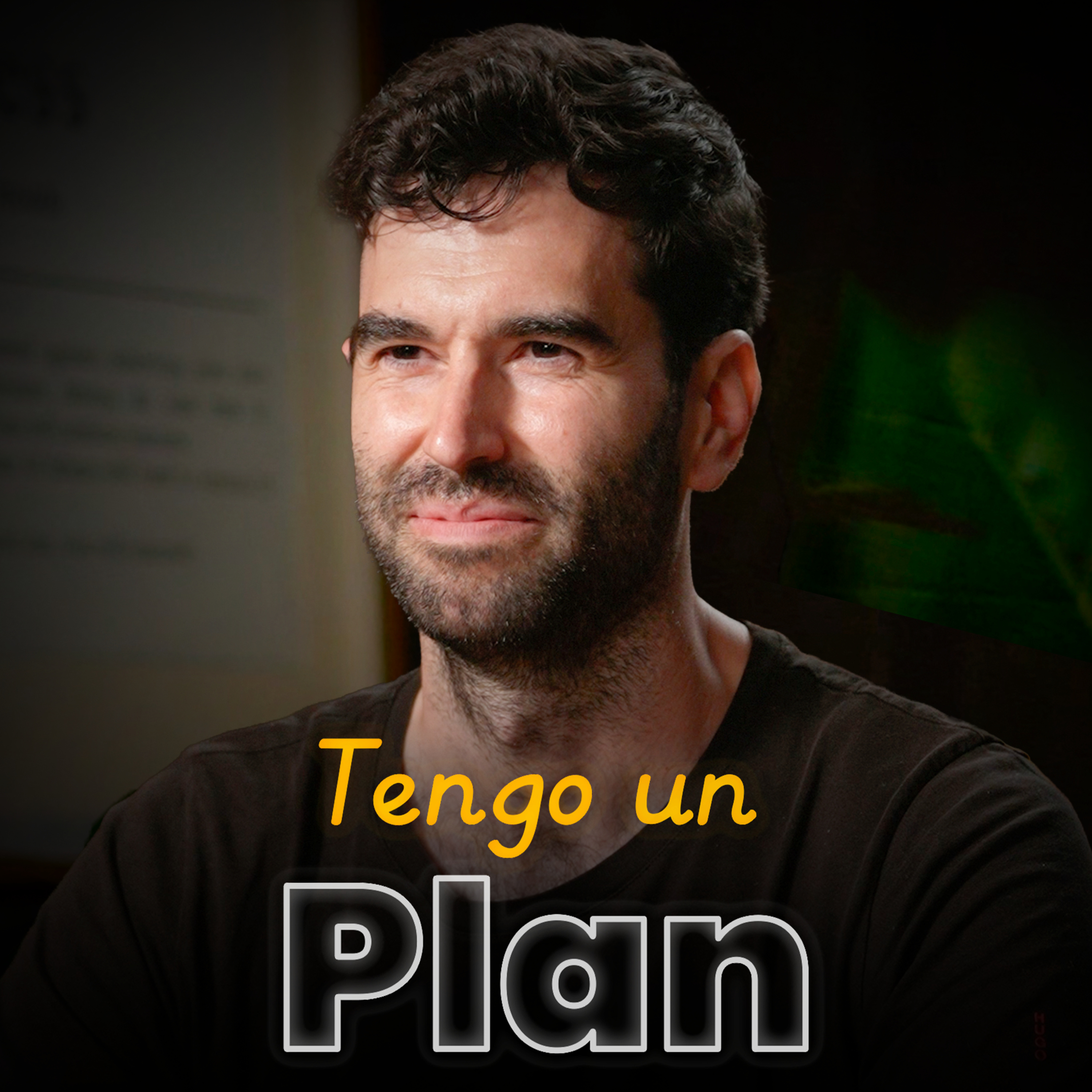 Experto en Minimalismo Financiero: 15 Micro-Hábitos para Tener Libertad Financiera: “Menos es Más!”