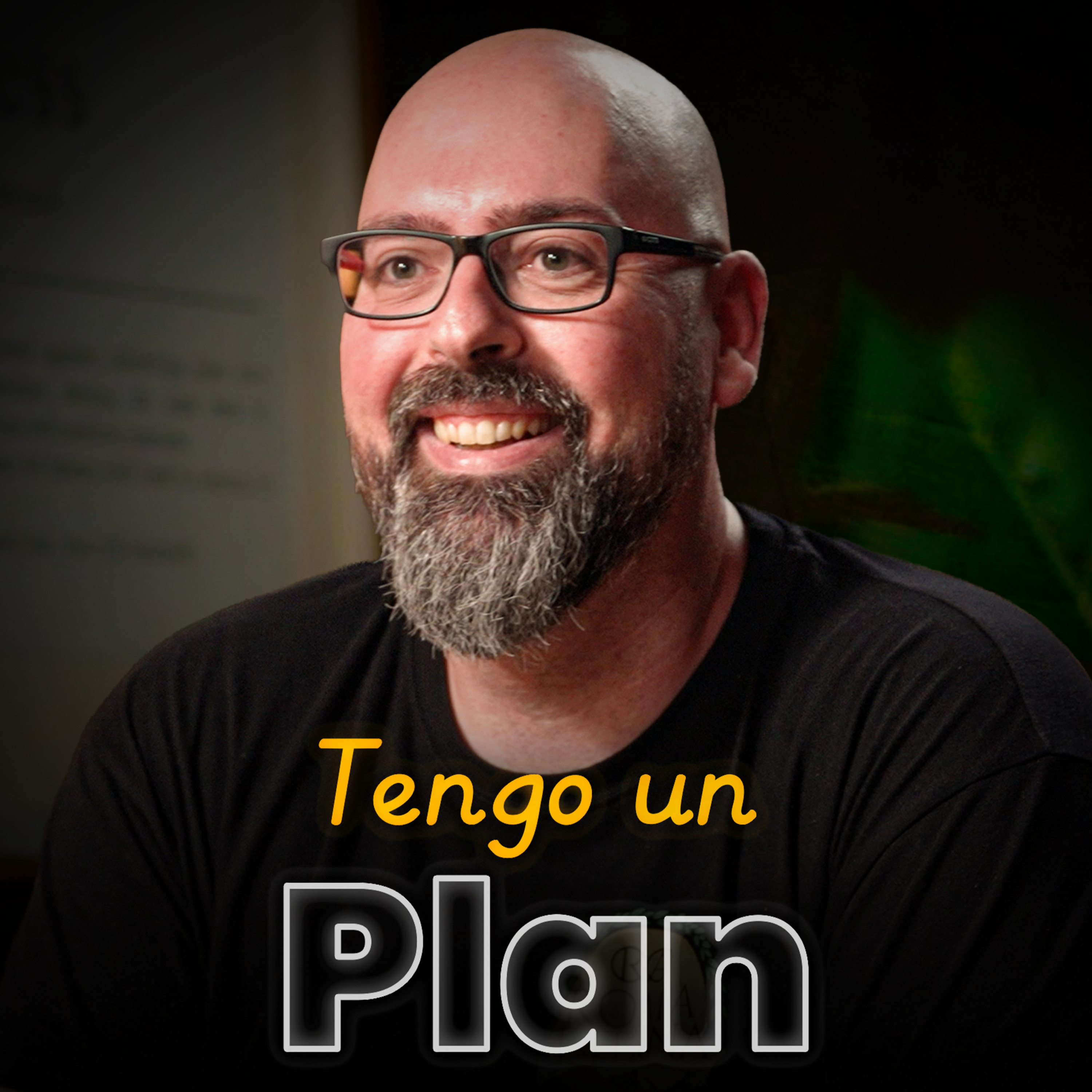 Historiador de la Edad Antigua: “Este Lugar iba 1.000 Años por Delante de Nosotros” 19 Curiosidades
