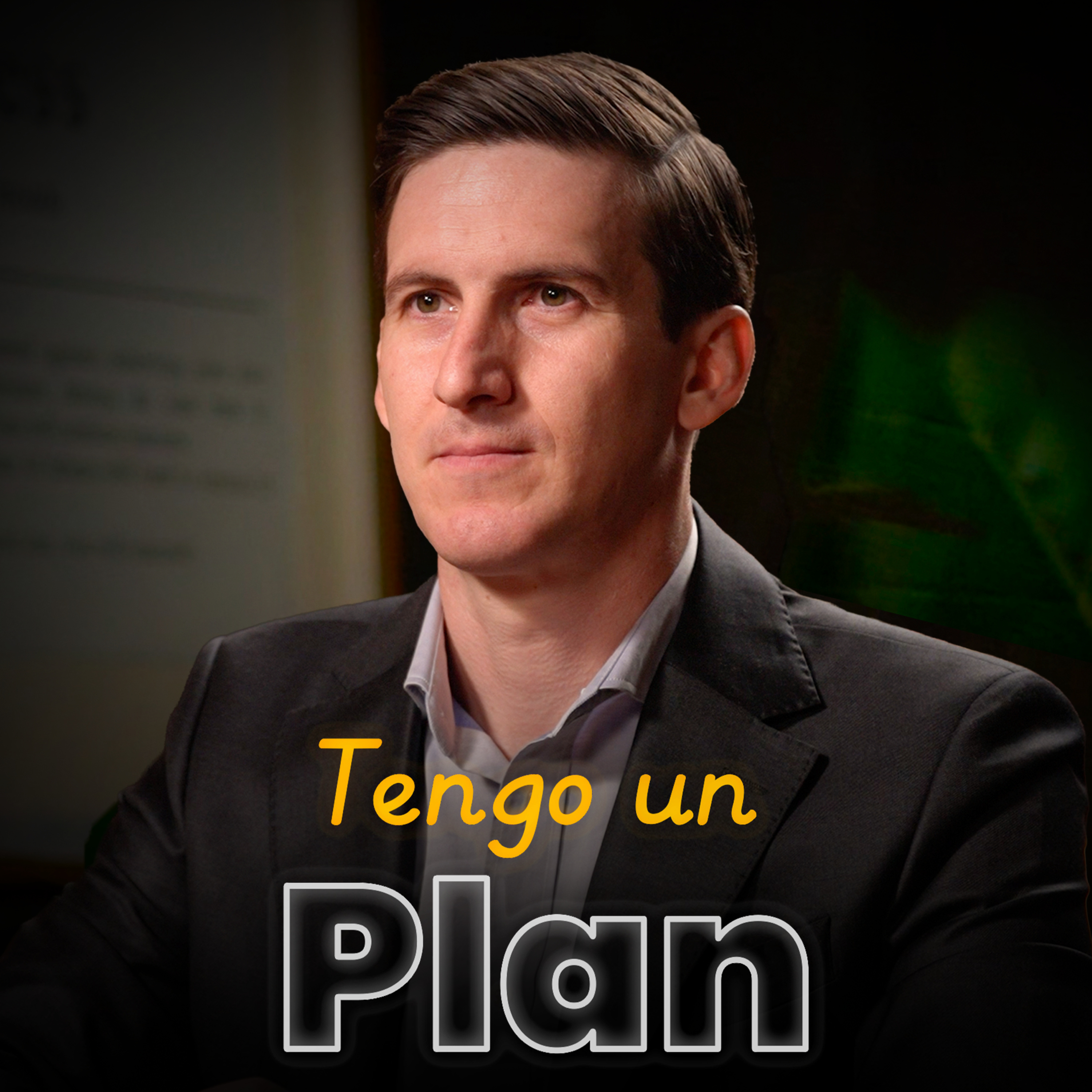 Experto en Conversación: “Nunca saludes de Esta Forma, Haces que la Gente te Odie.” Experto en Conversación: “Nunca saludes de Esta Forma, Haces que la Gente te Odie.”