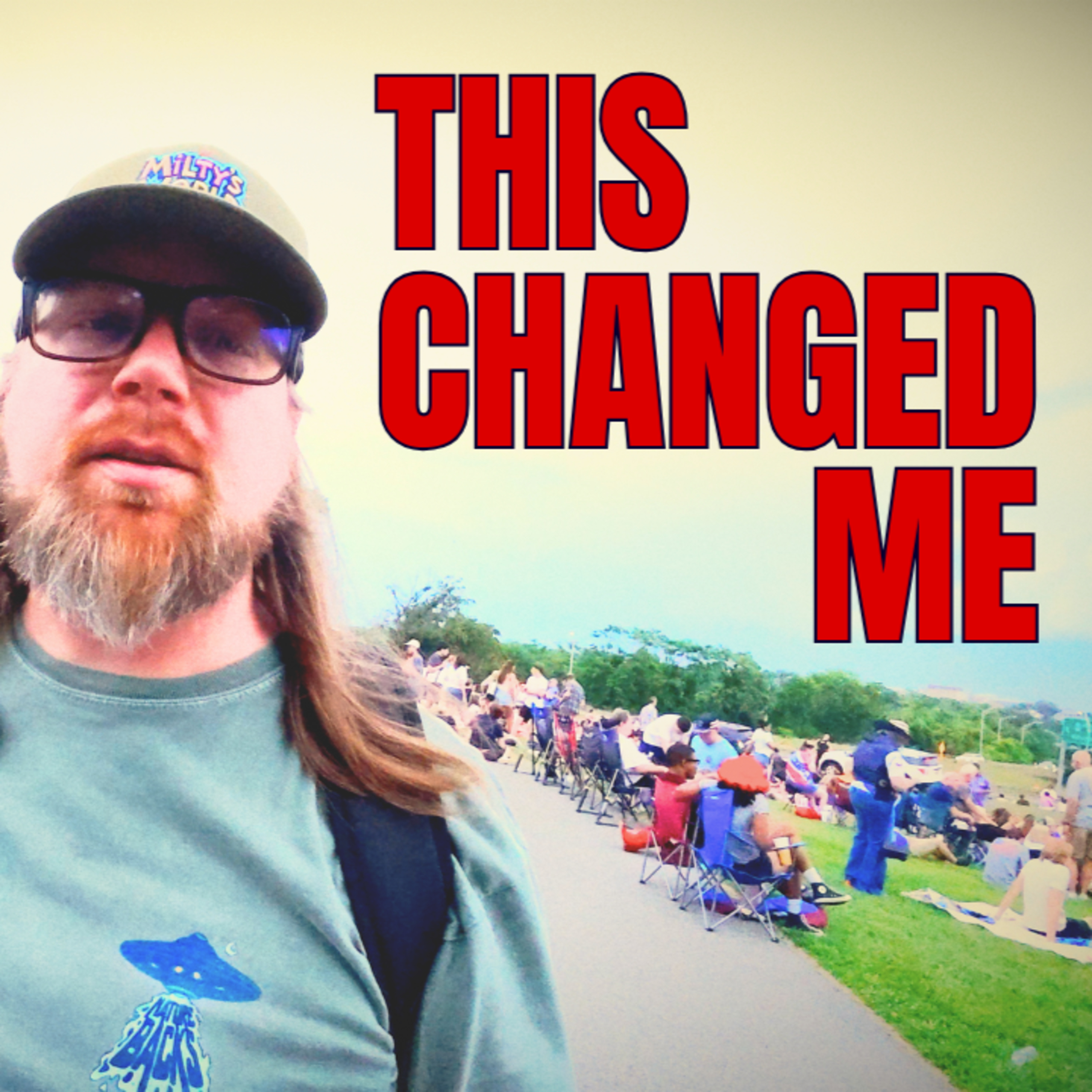 I Drove to Washington, D.C. for Fireworks… and Learned Something Better episode artwork