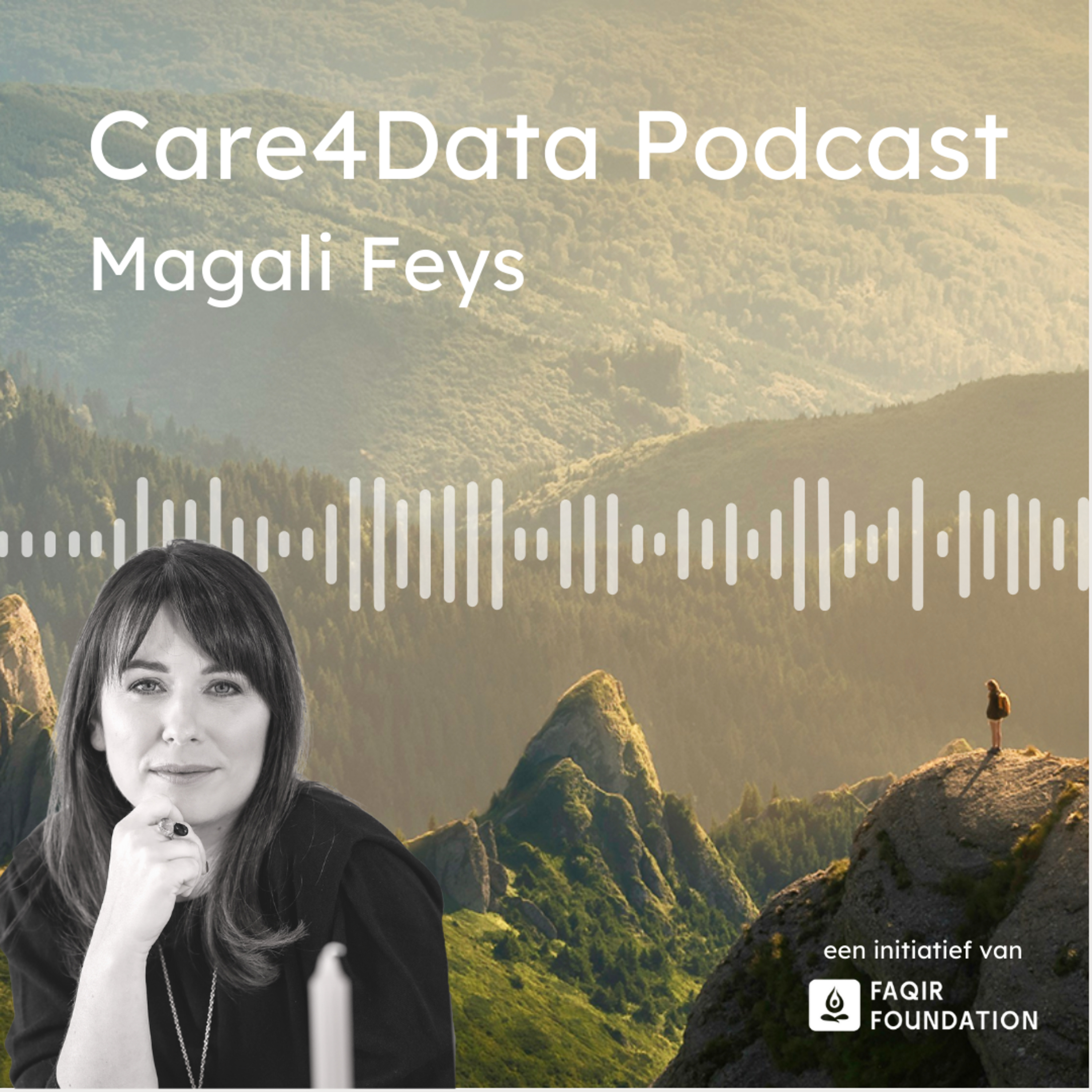 Care4Data Podcast