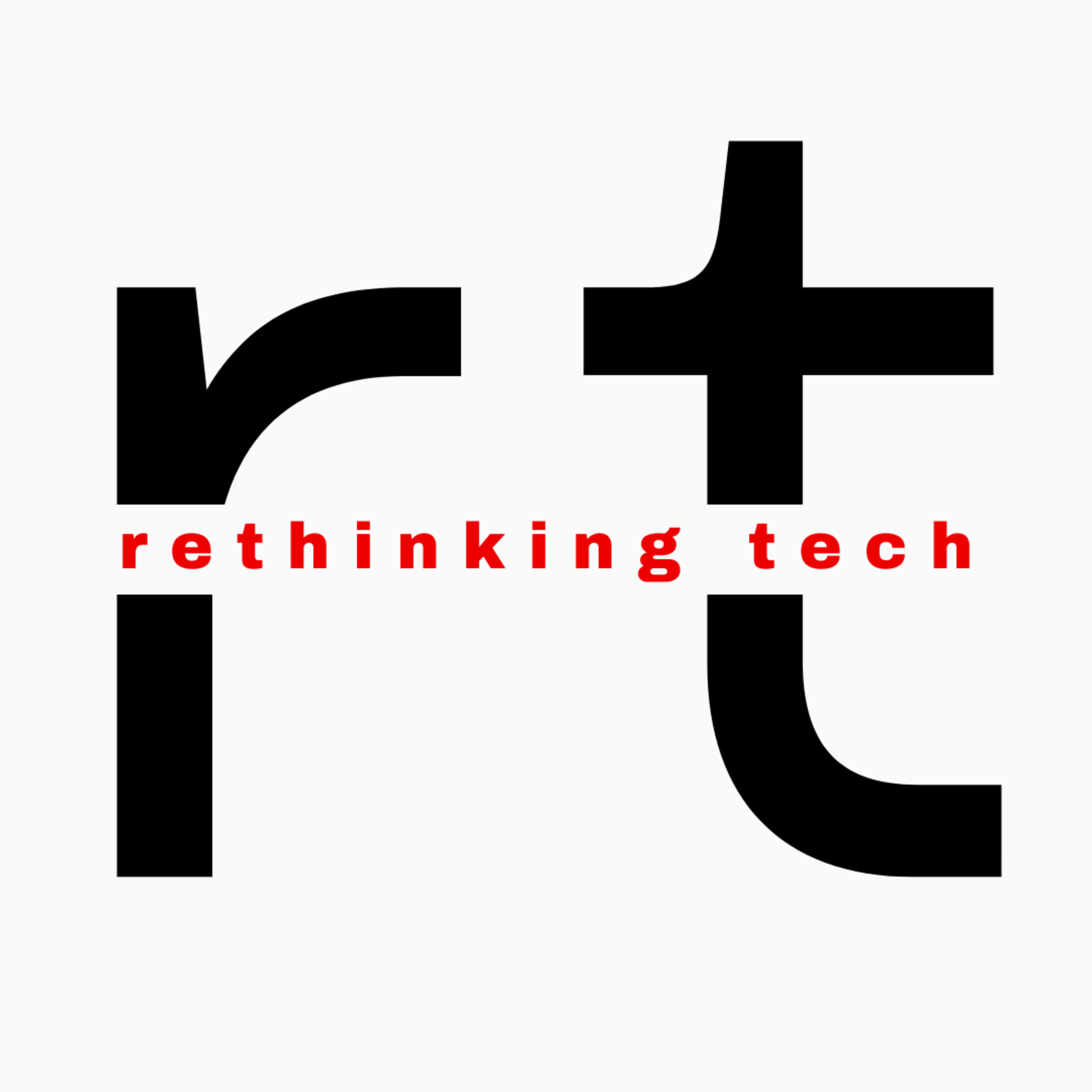 E02: Rethinking the Paris AI Summit - Contemplating the EU's role in AI or AI's role in the EU