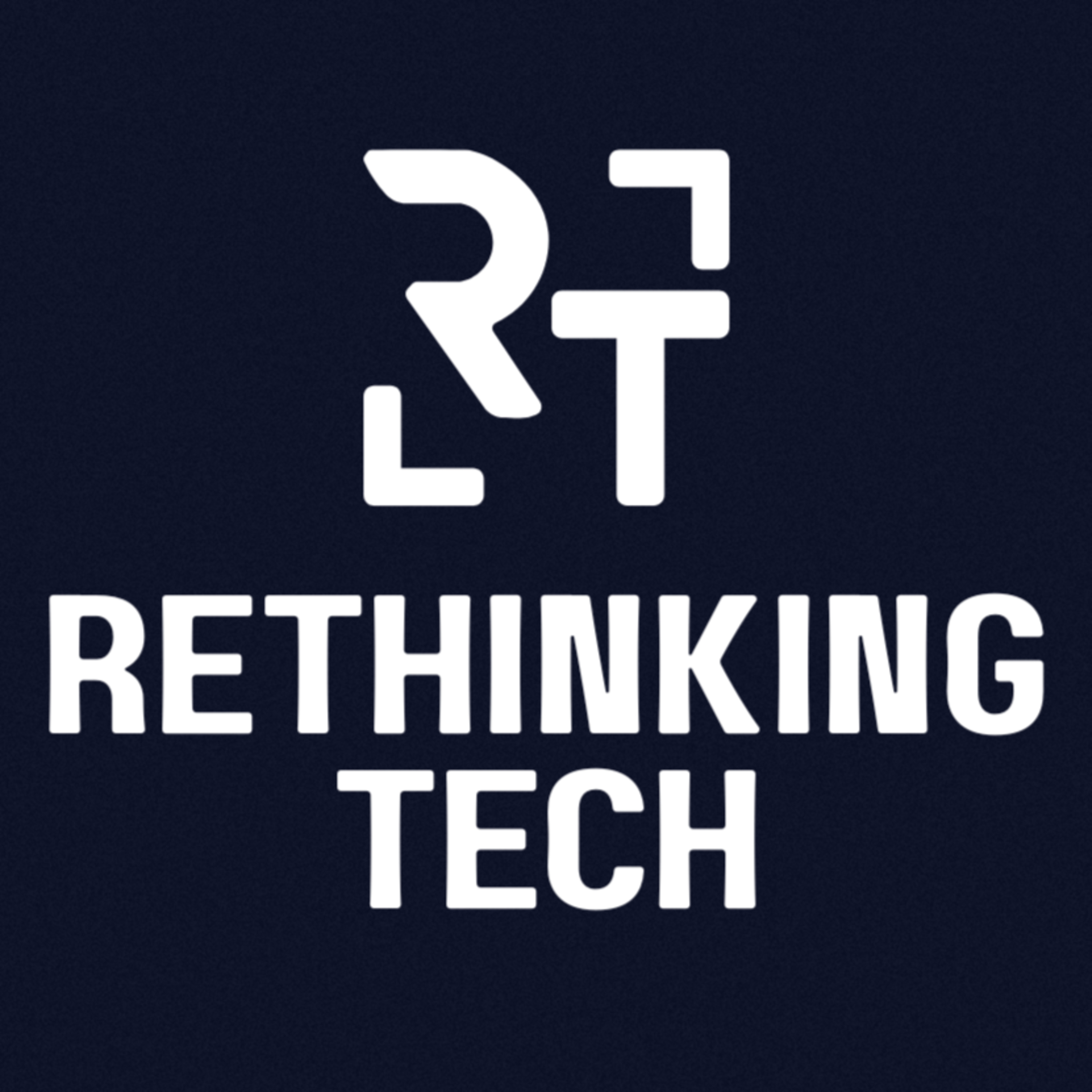 The AI Hype Train: Billionaires, Geopolitics & the Gamble That Could Change Everything
