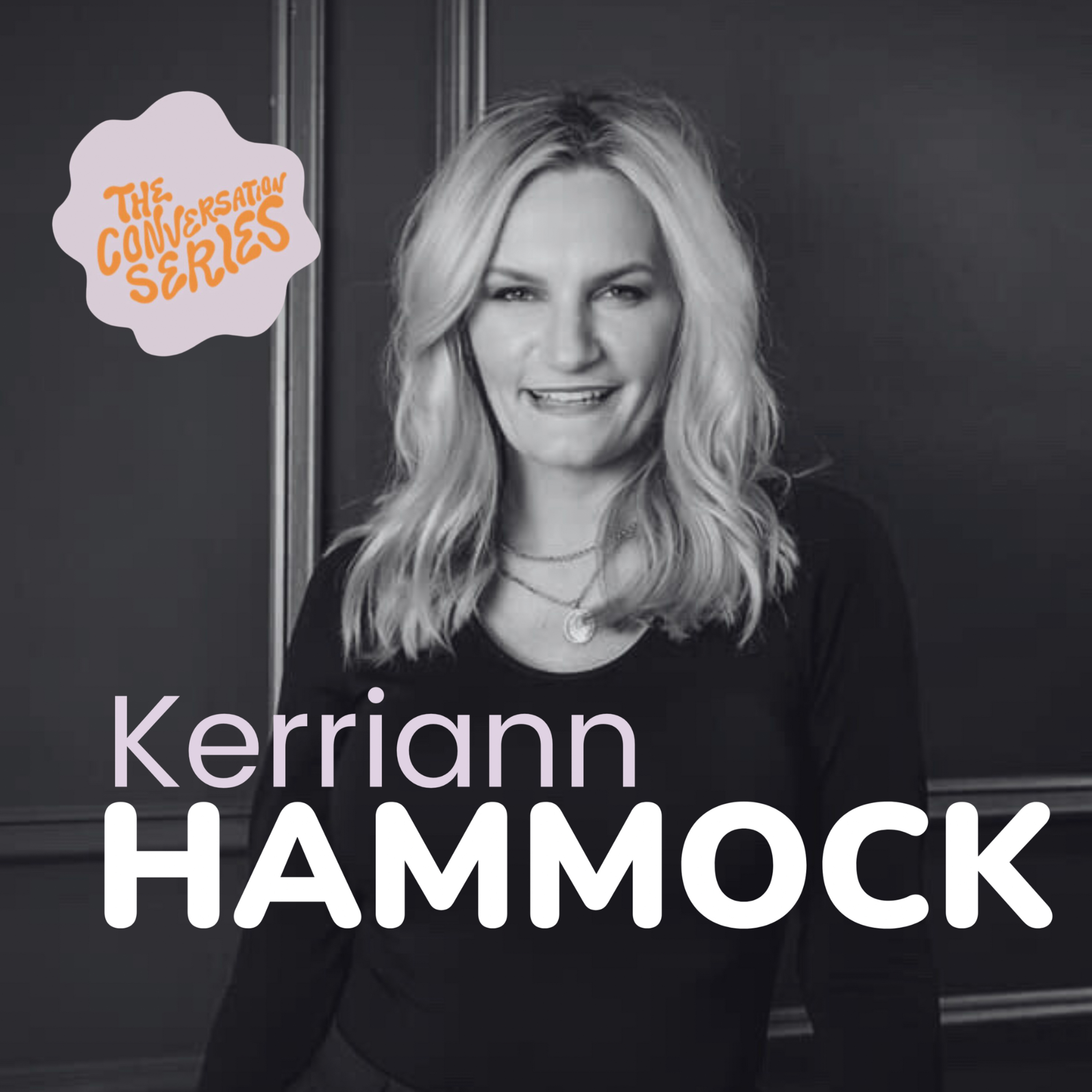 Unruly Women with Kerriann