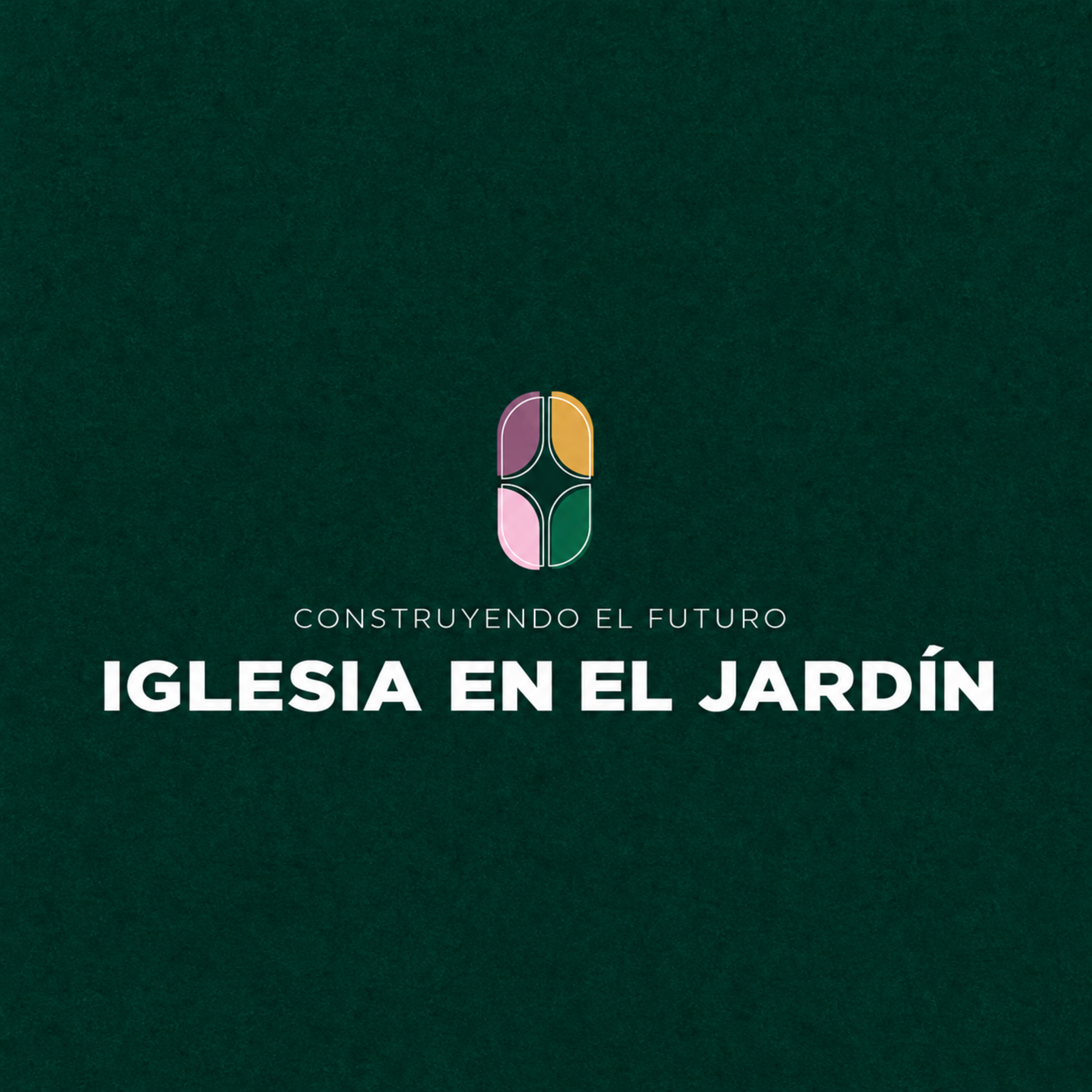 Portada de Cityhope Honduras