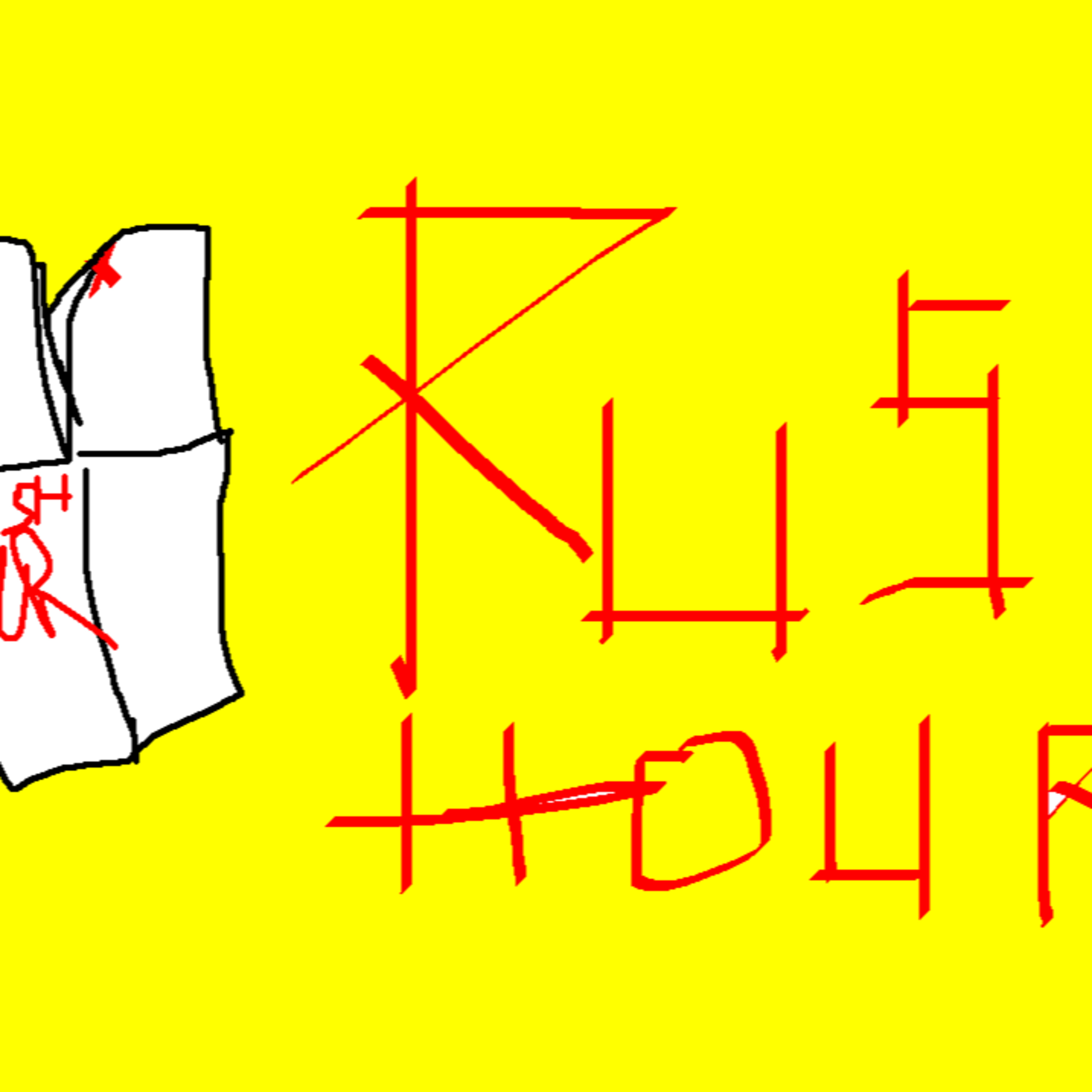 Briterion Bollection Movies