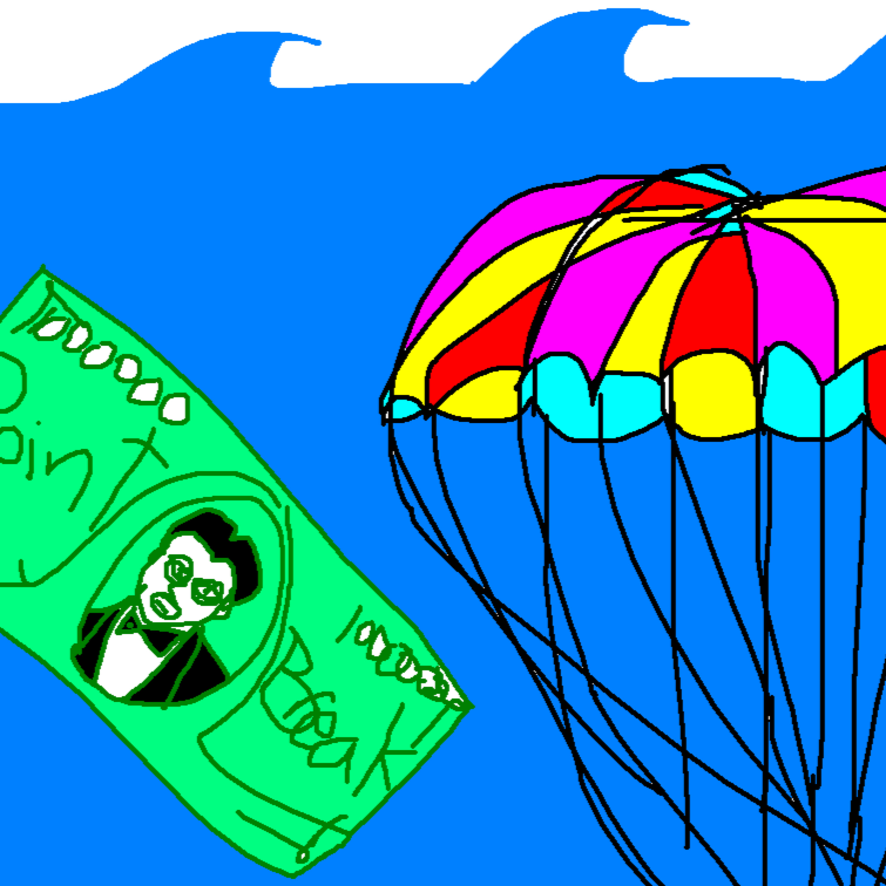 Briterion Bollection Movies