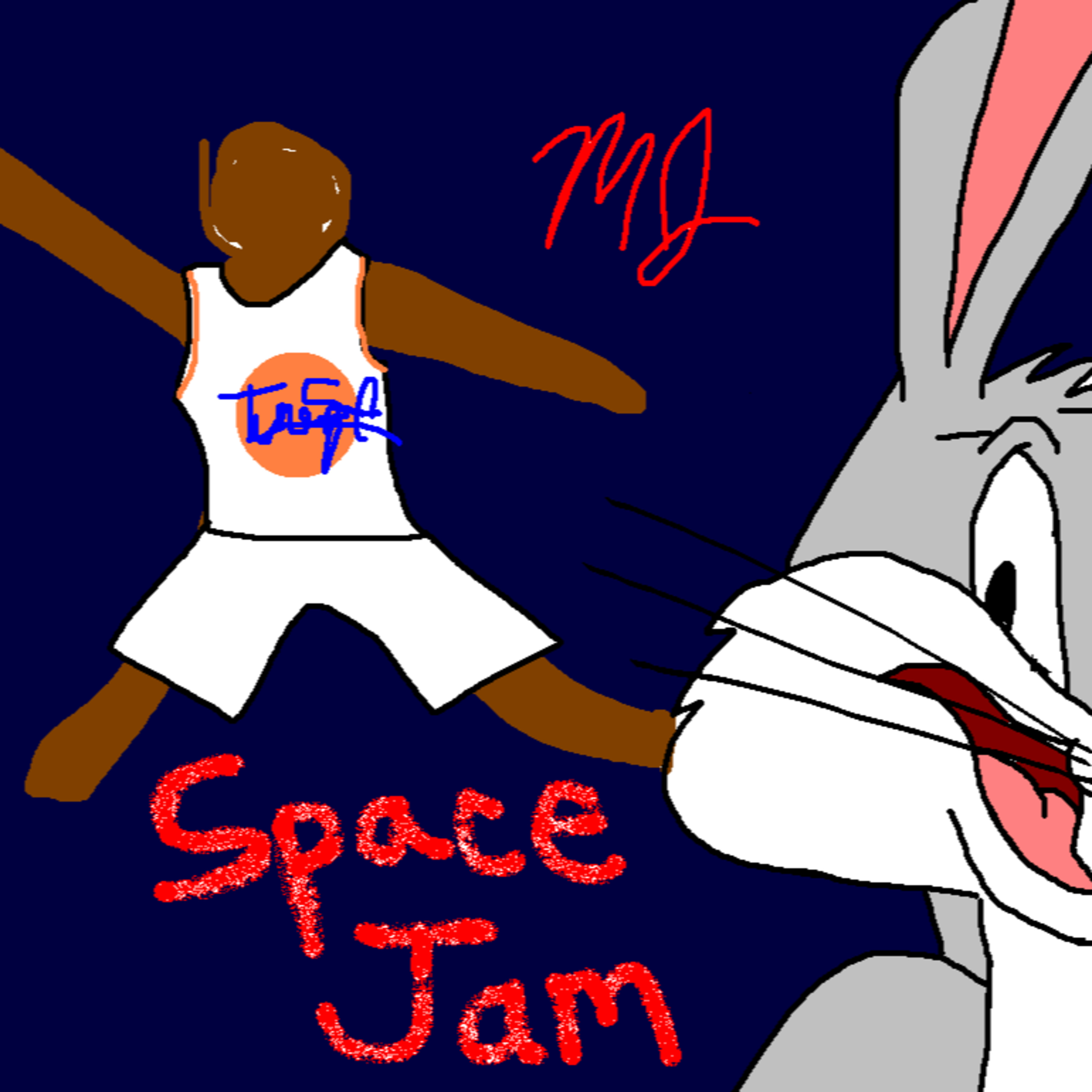 Briterion Bollection Movies