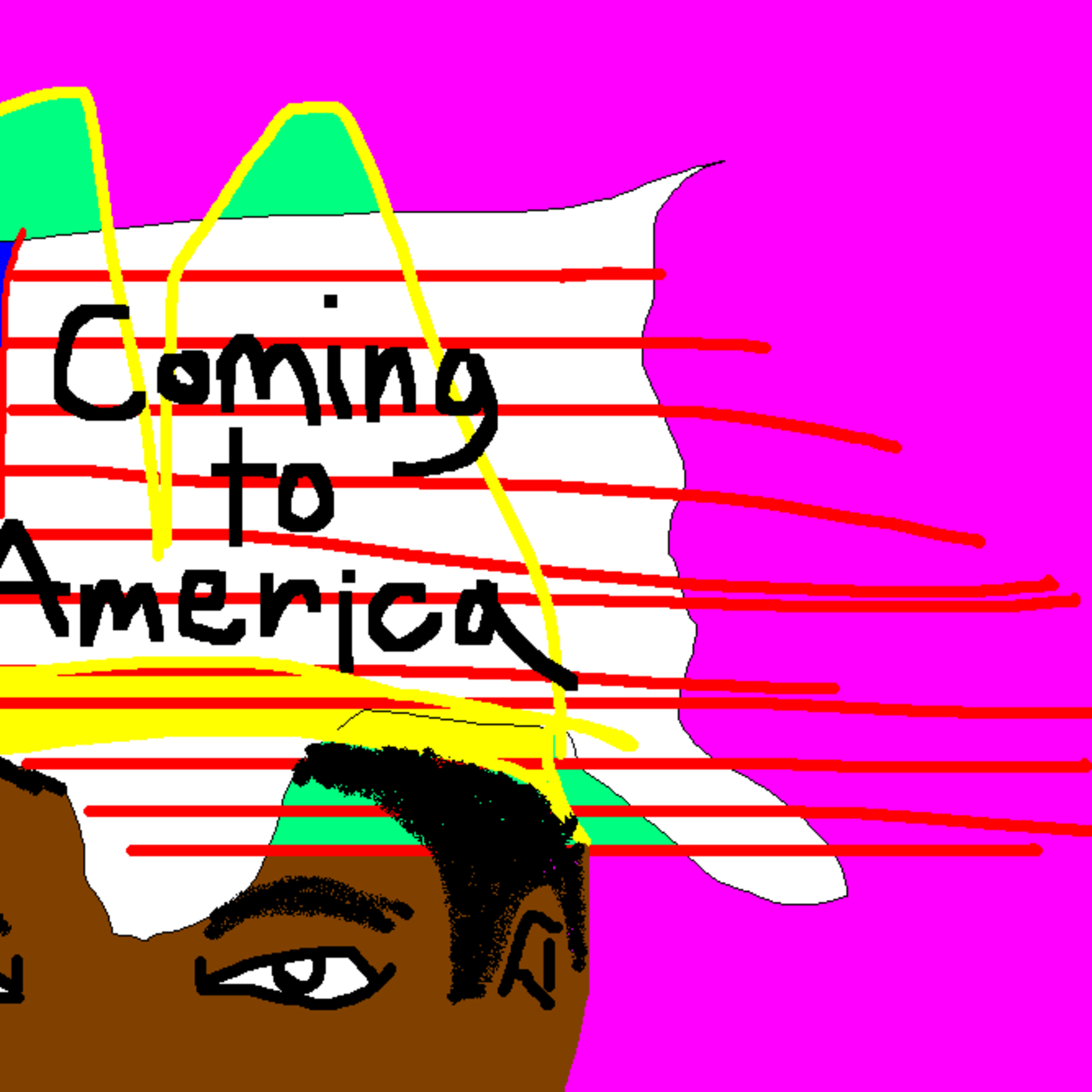 Briterion Bollection Movies