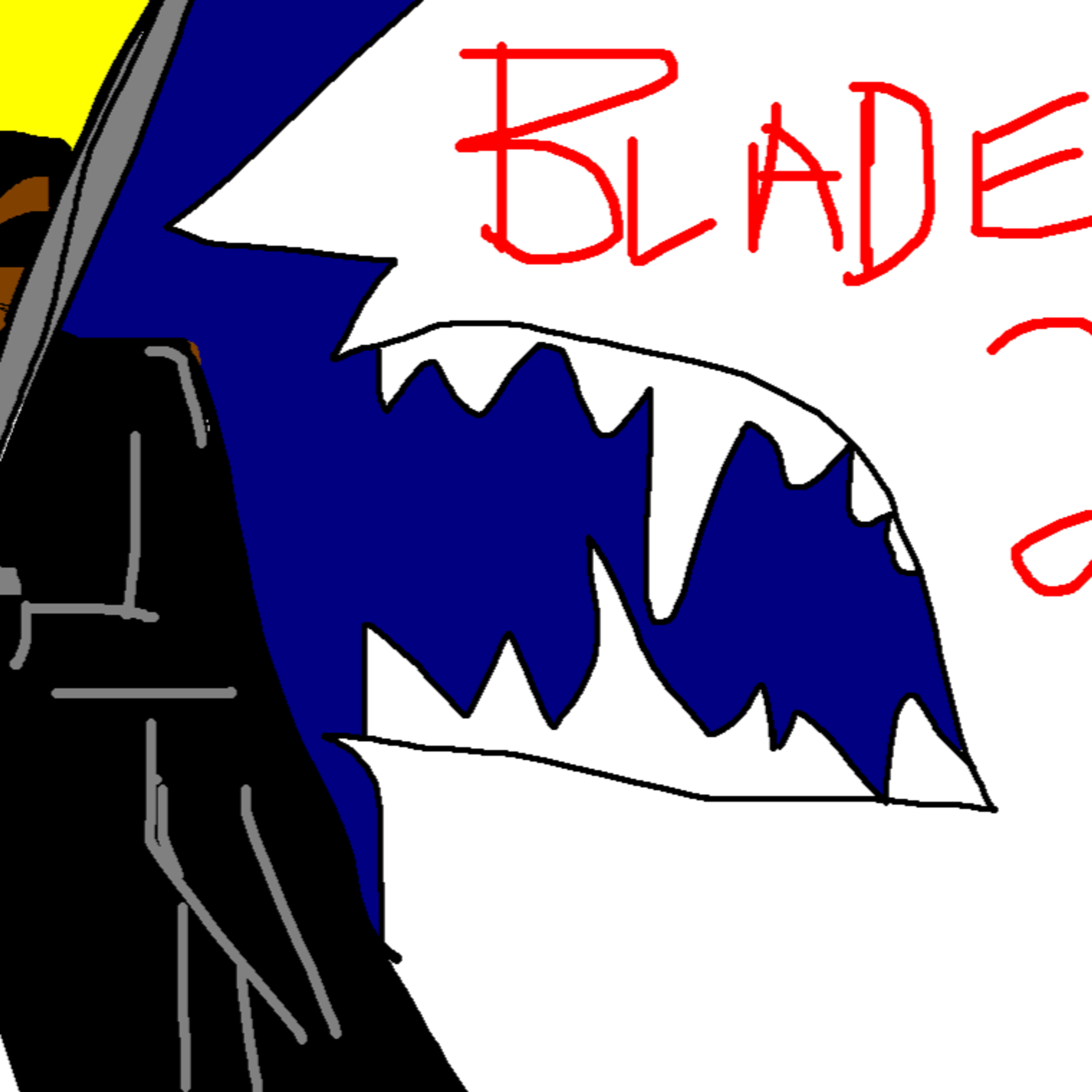 Briterion Bollection Movies