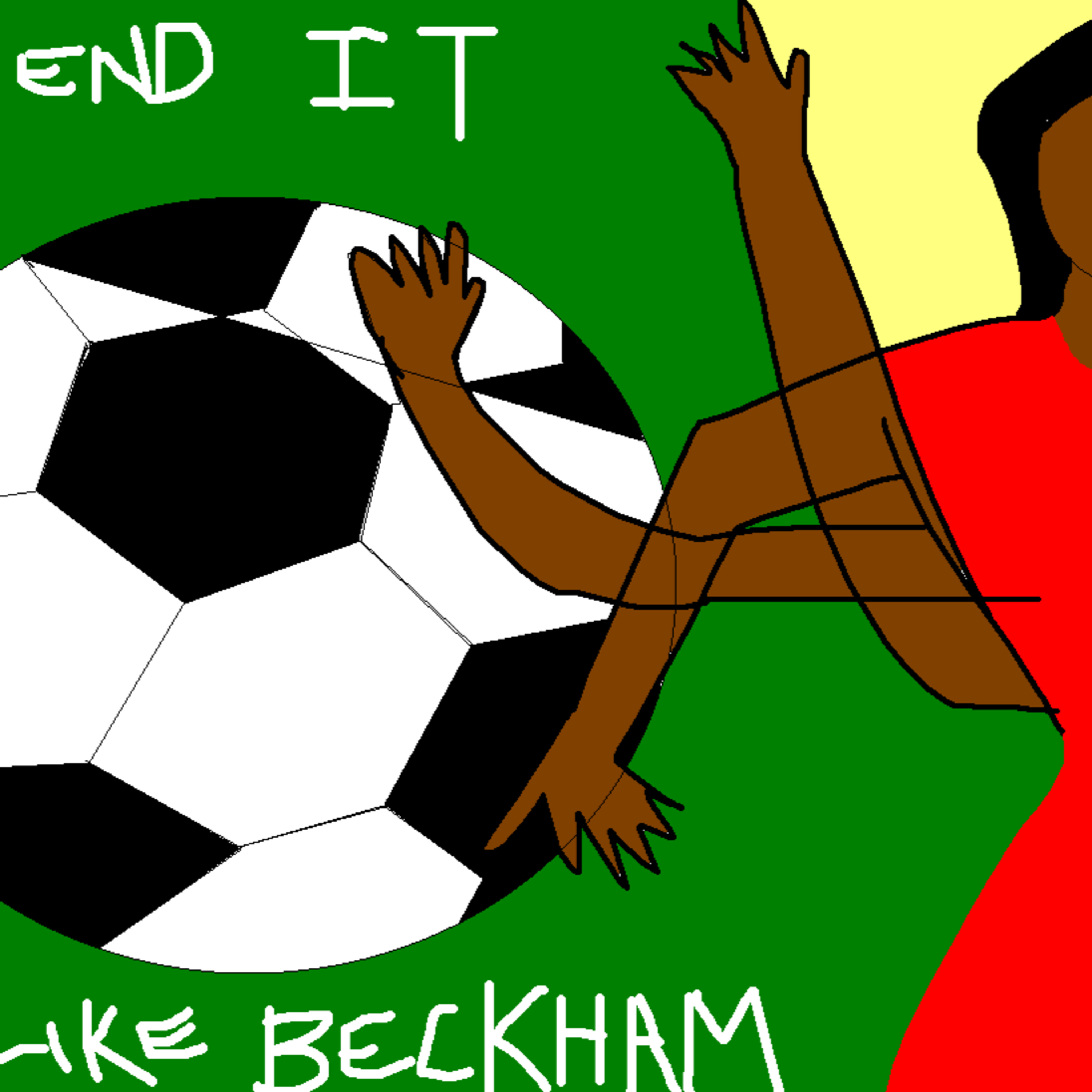 Briterion Bollection Movies