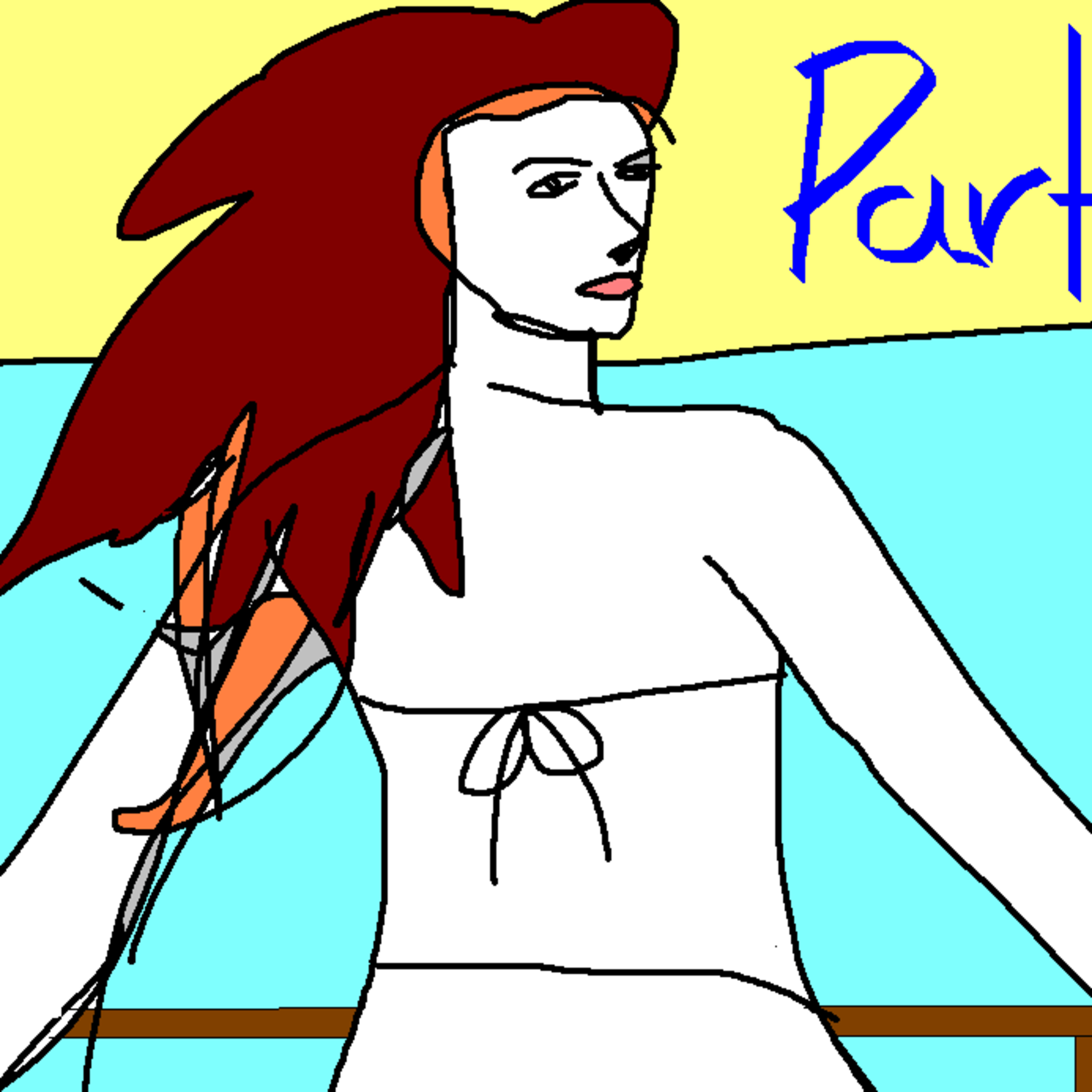 Briterion Bollection Movies