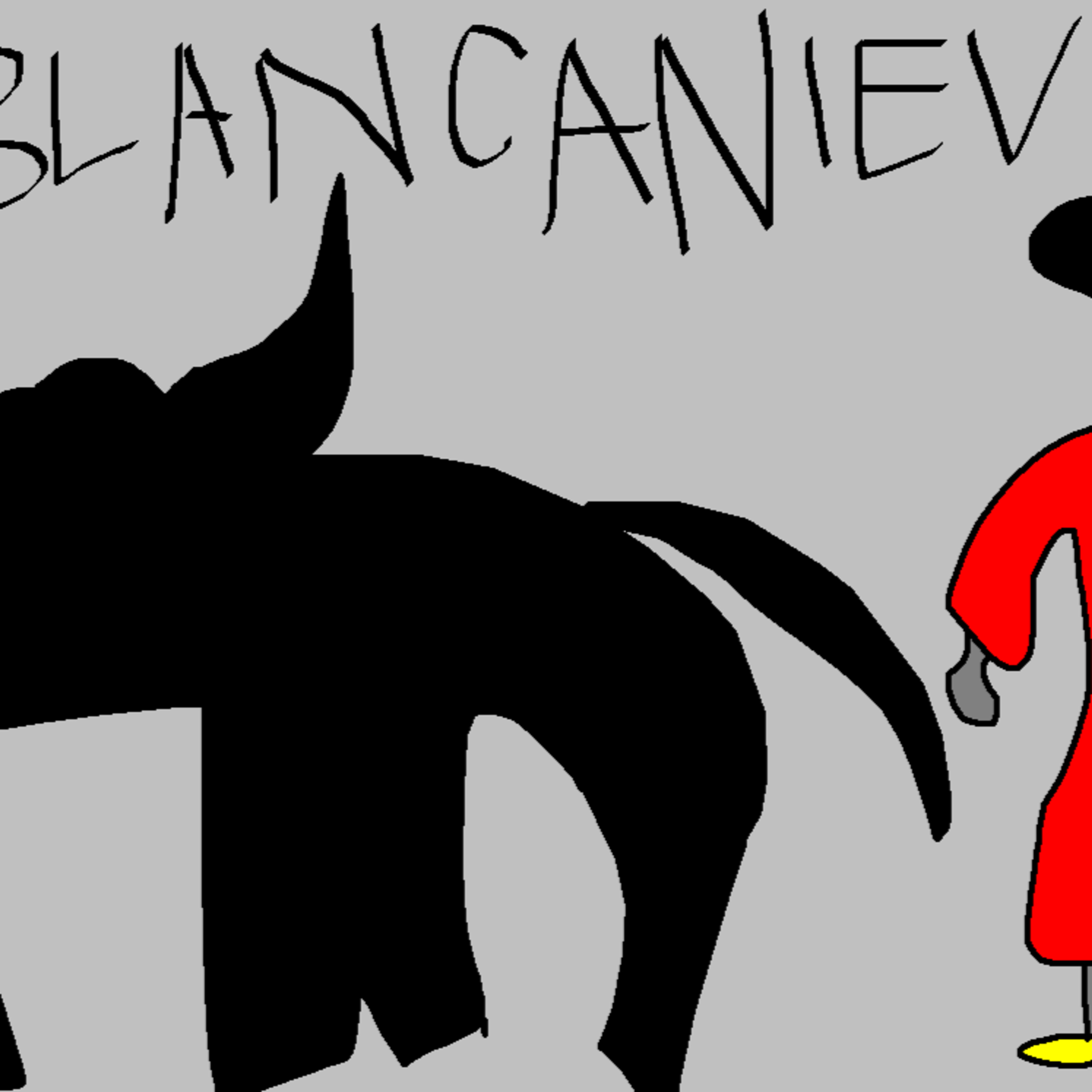 Briterion Bollection Movies