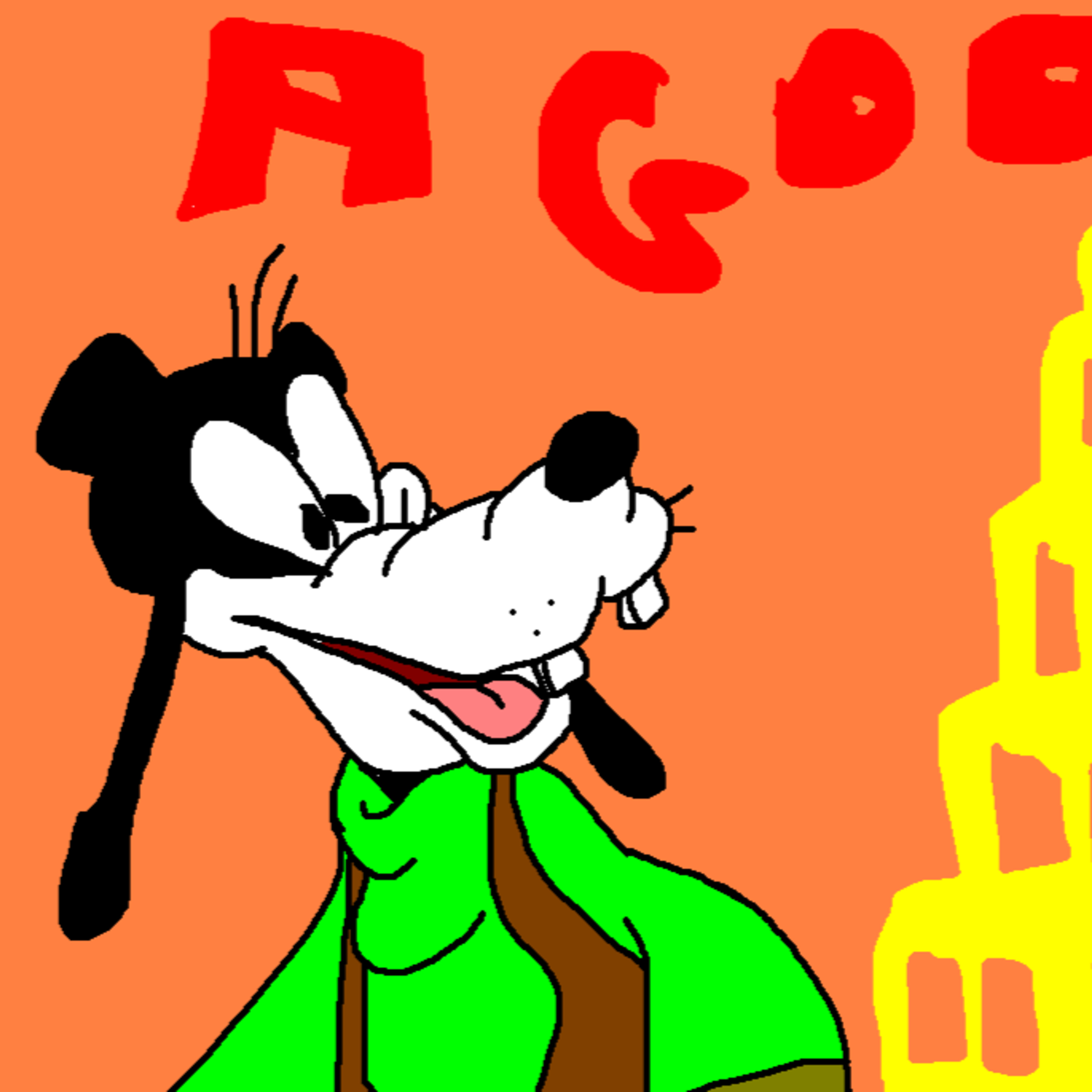 Briterion Bollection Movies