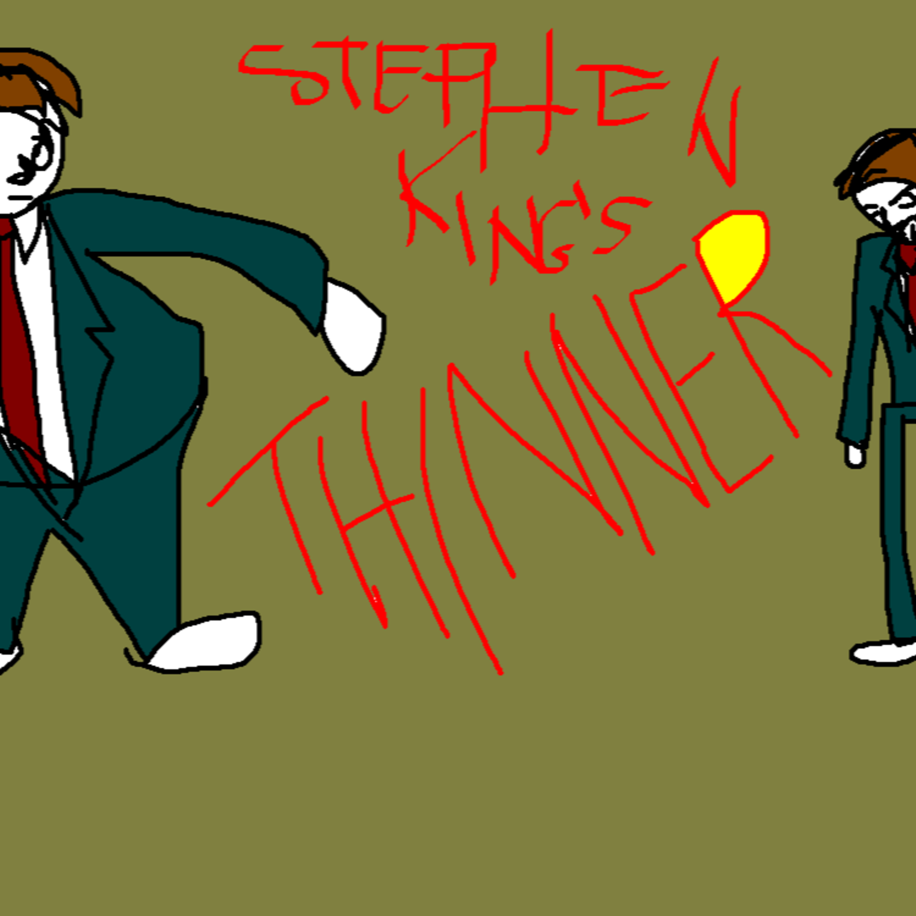 Briterion Bollection Movies