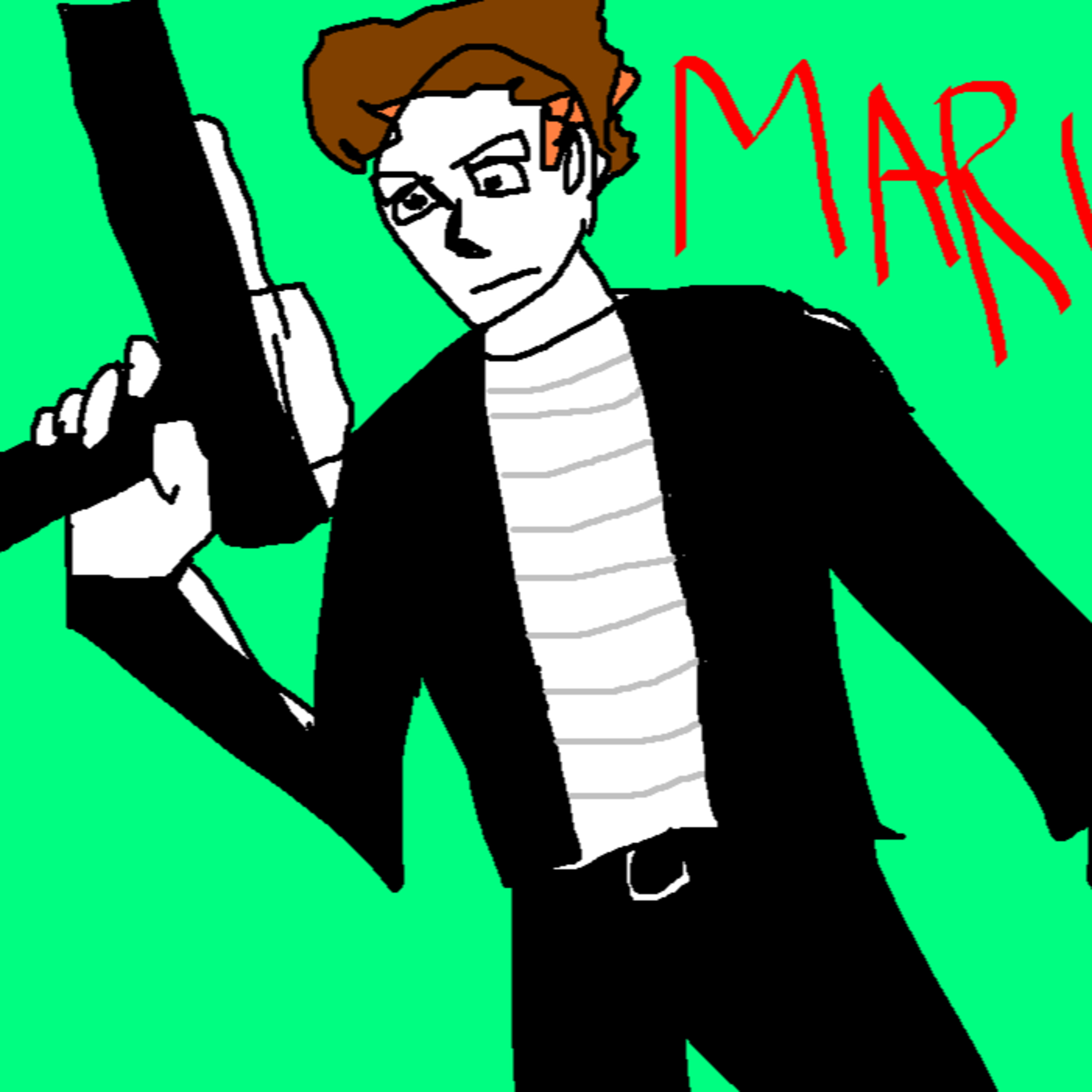 Briterion Bollection Movies