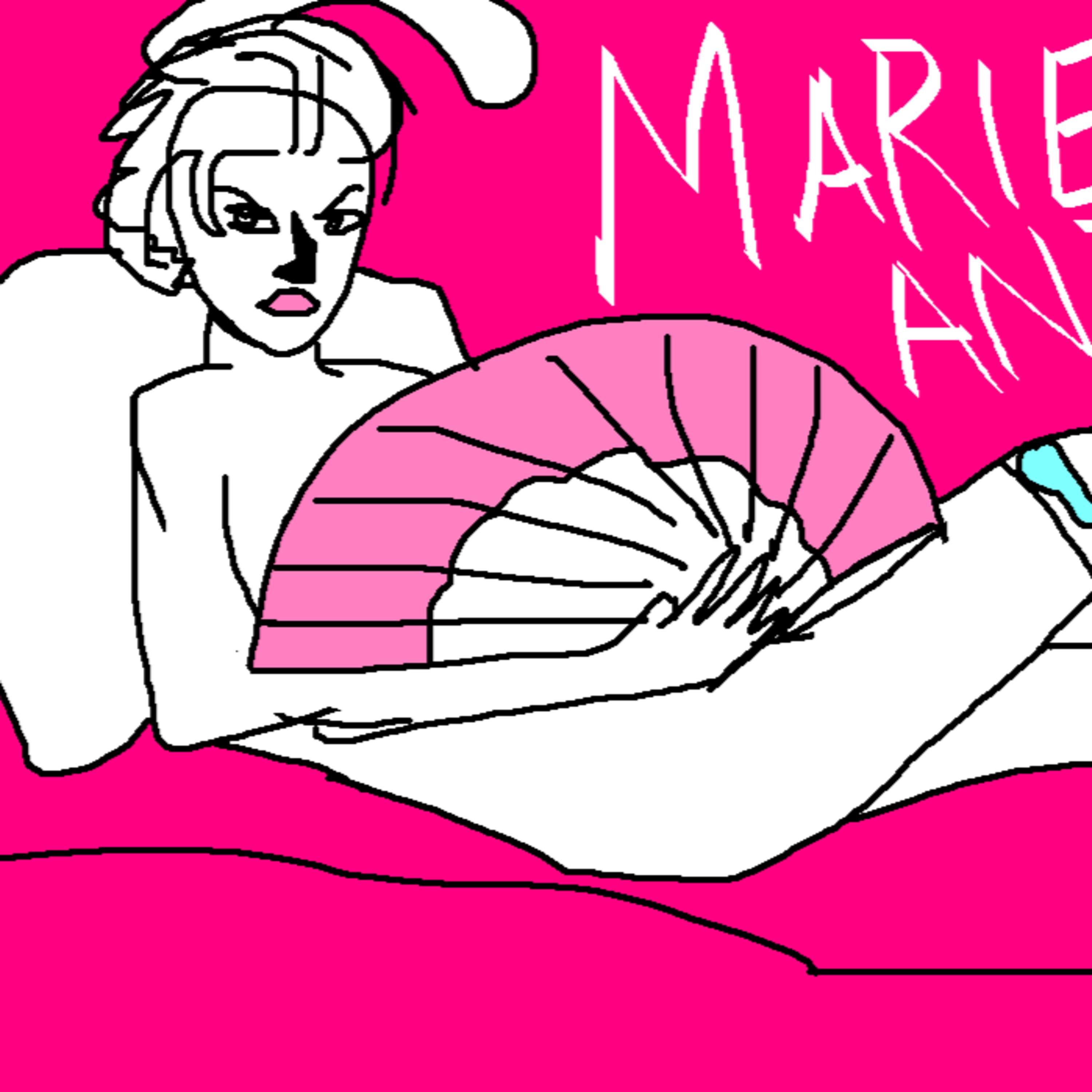 Briterion Bollection Movies