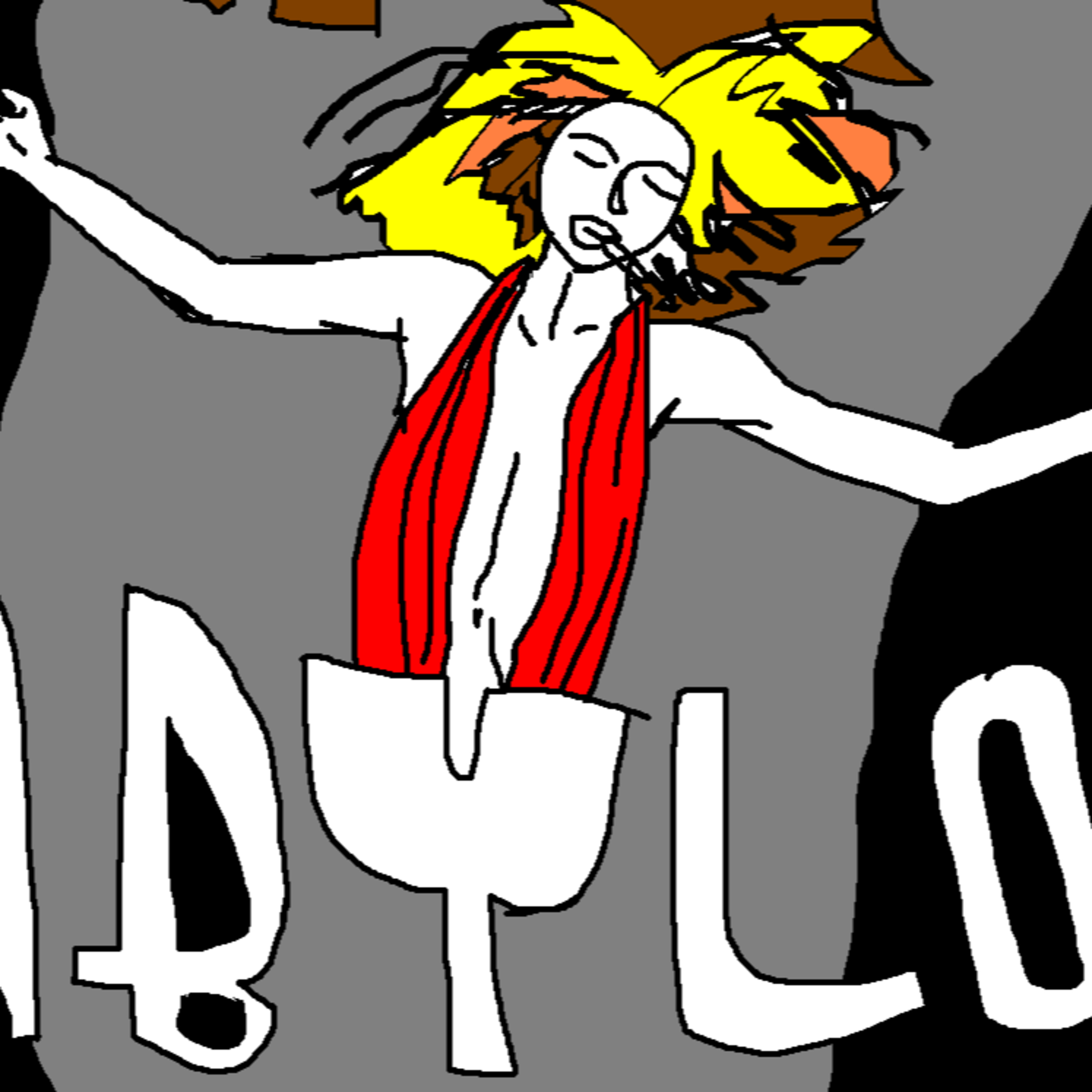 Briterion Bollection Movies